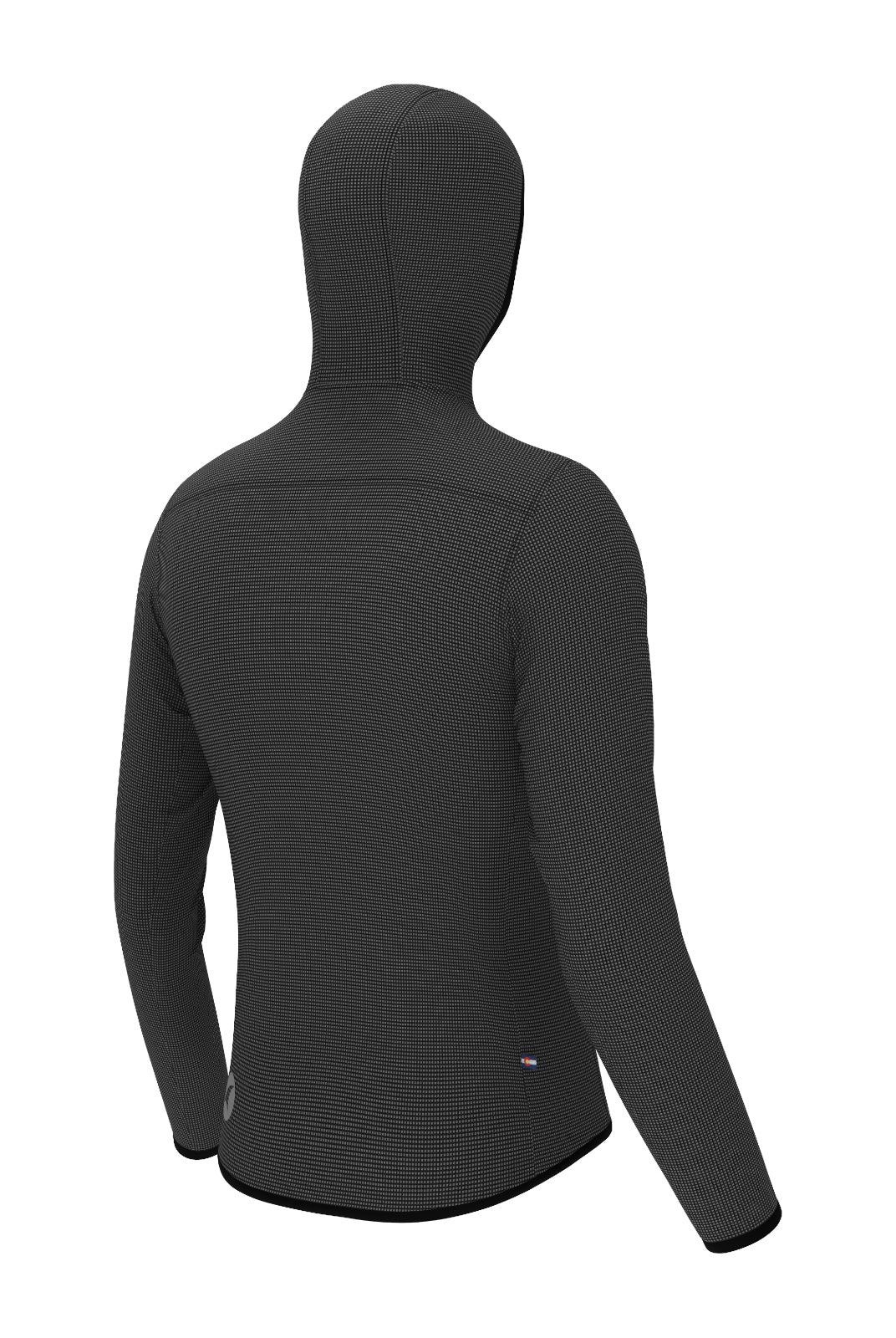 Men's PAC Lookout Hoodie