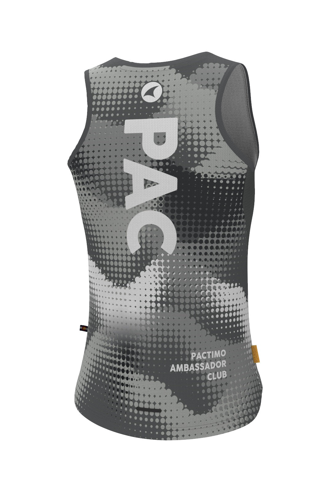 Women's PAC Range Trail Lite Tank Top