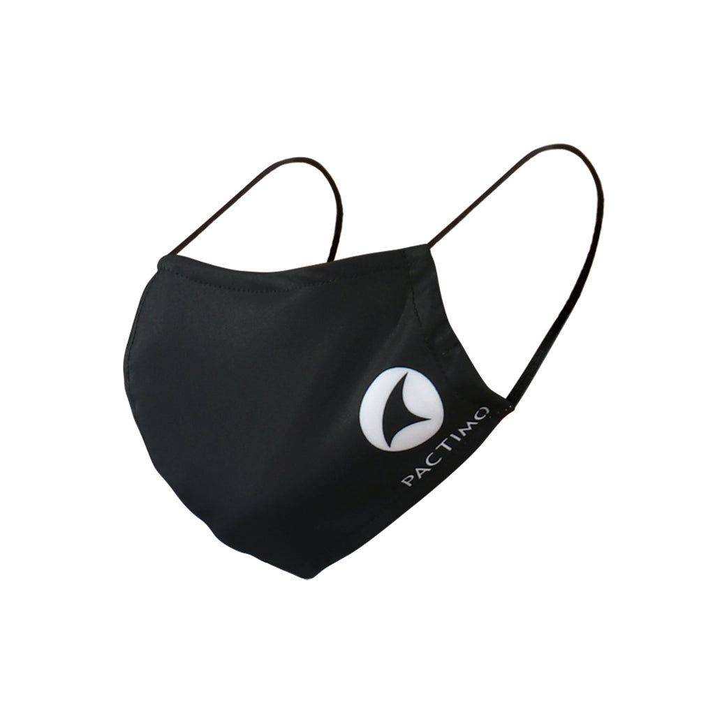 Face Mask - 3 Pack