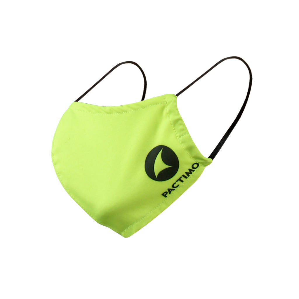 Face Mask - 3 Pack