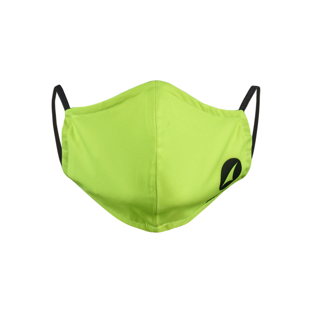 Face Mask - 3 Pack
