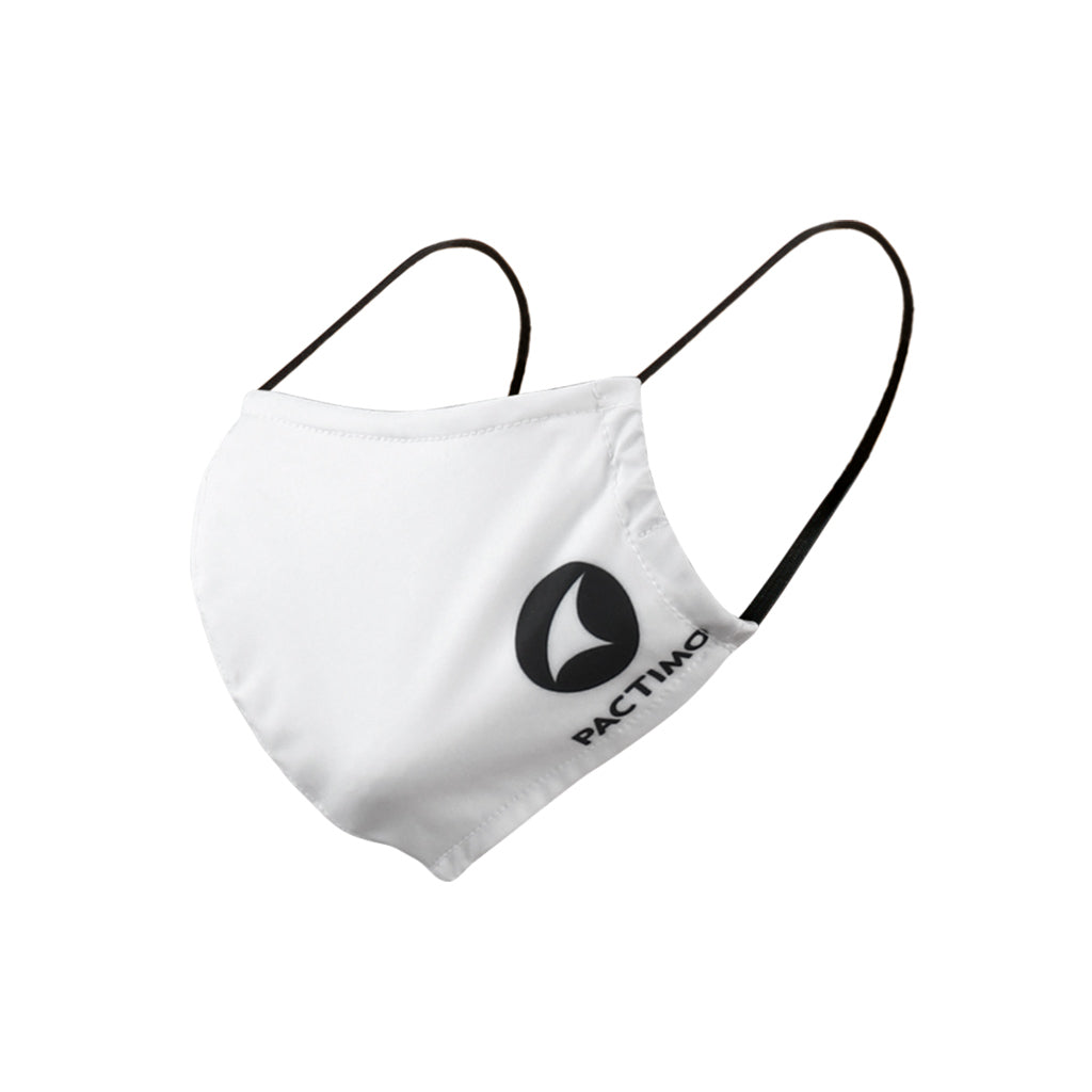 Face Mask - 5 Pack