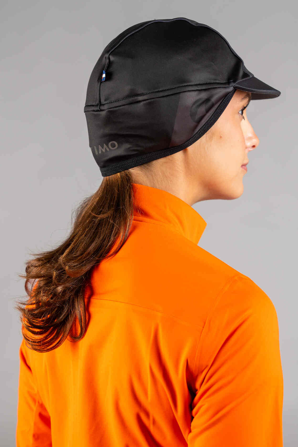 Storm+ Thermal Cap