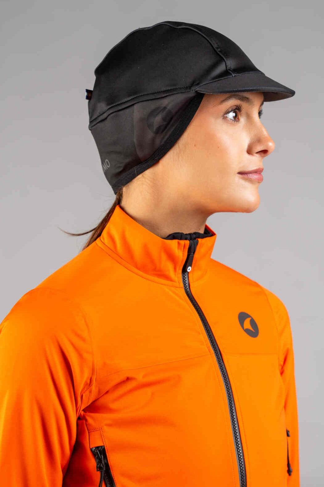 Storm+ Thermal Cap