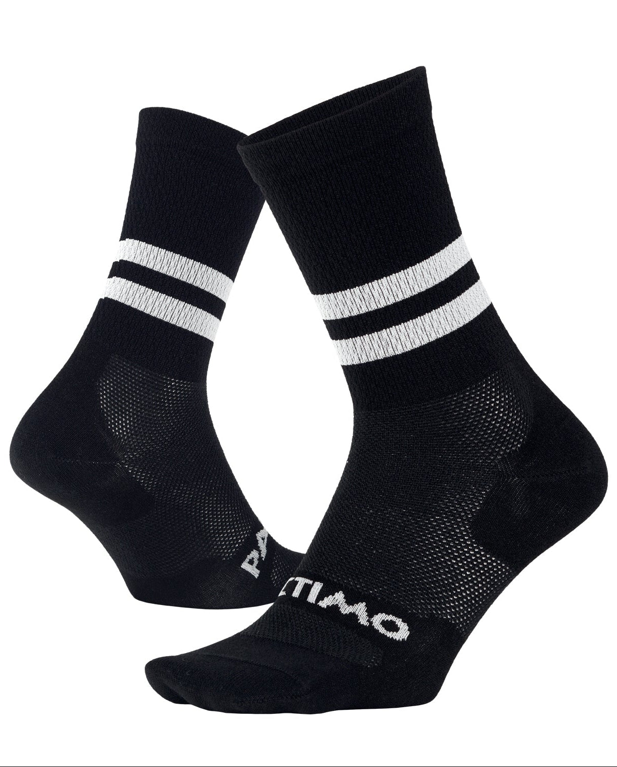 Summit Socks