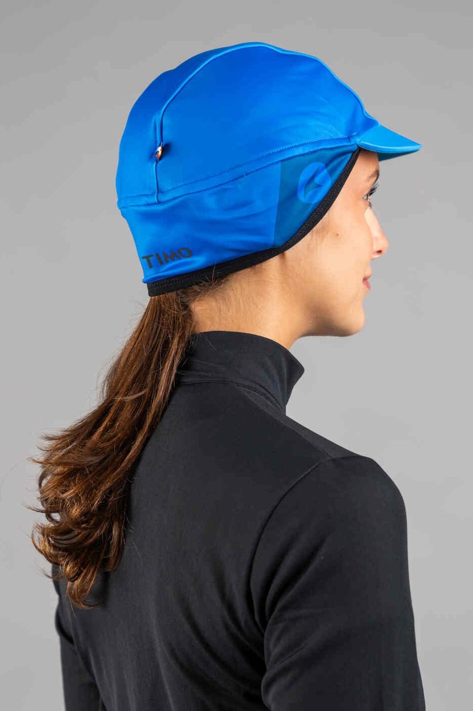 Storm+ Thermal Cap
