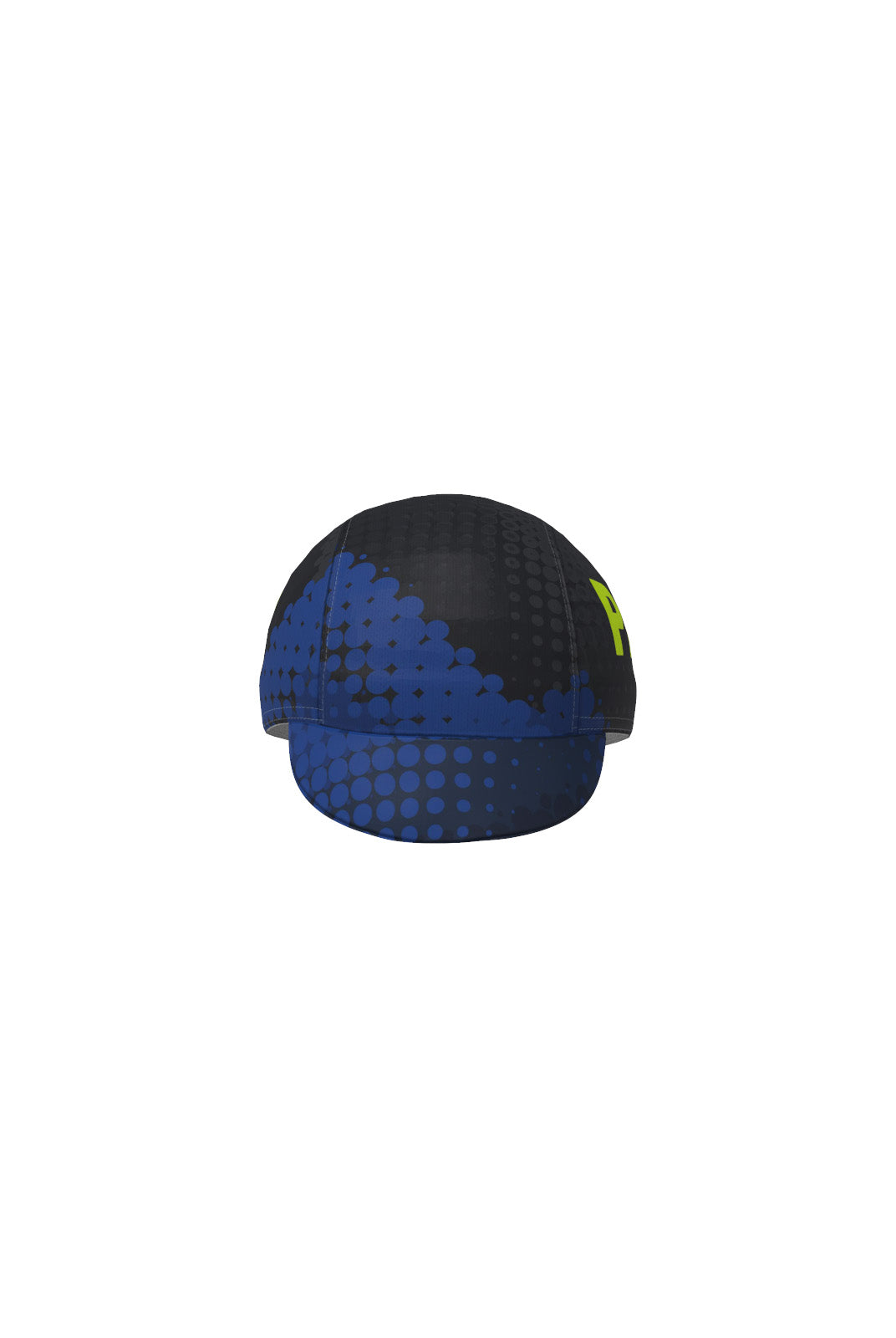PAC Cycling Cap