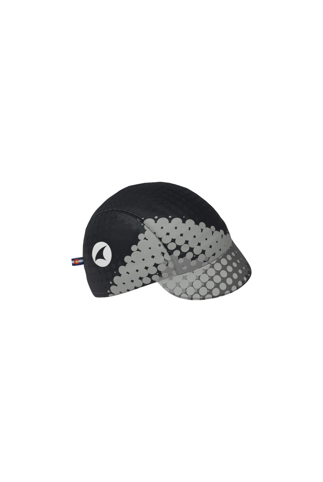 PAC Cycling Cap