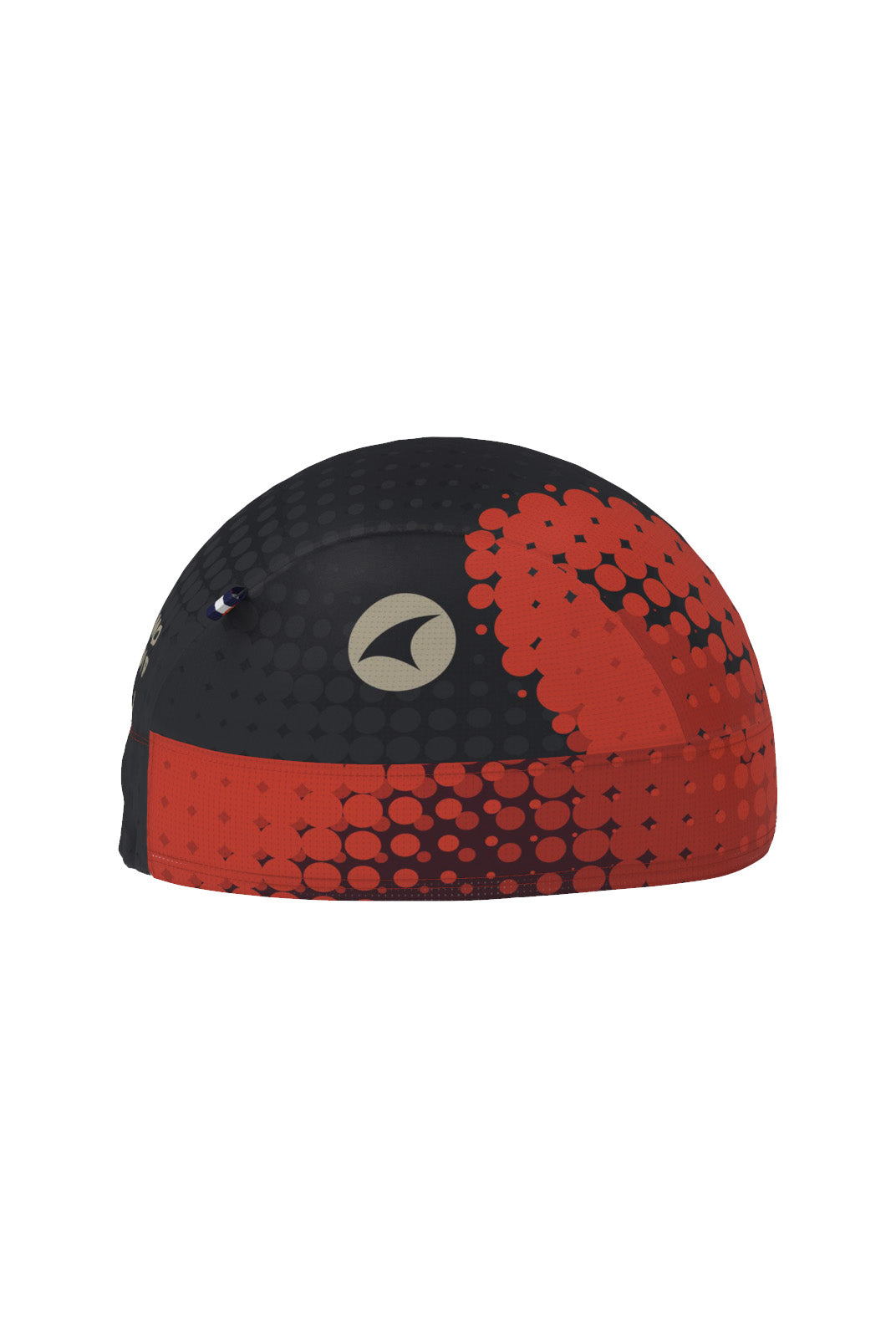 PAC Summer Skull Cap