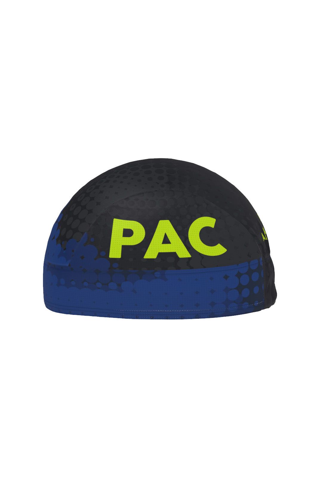 PAC Summer Skull Cap