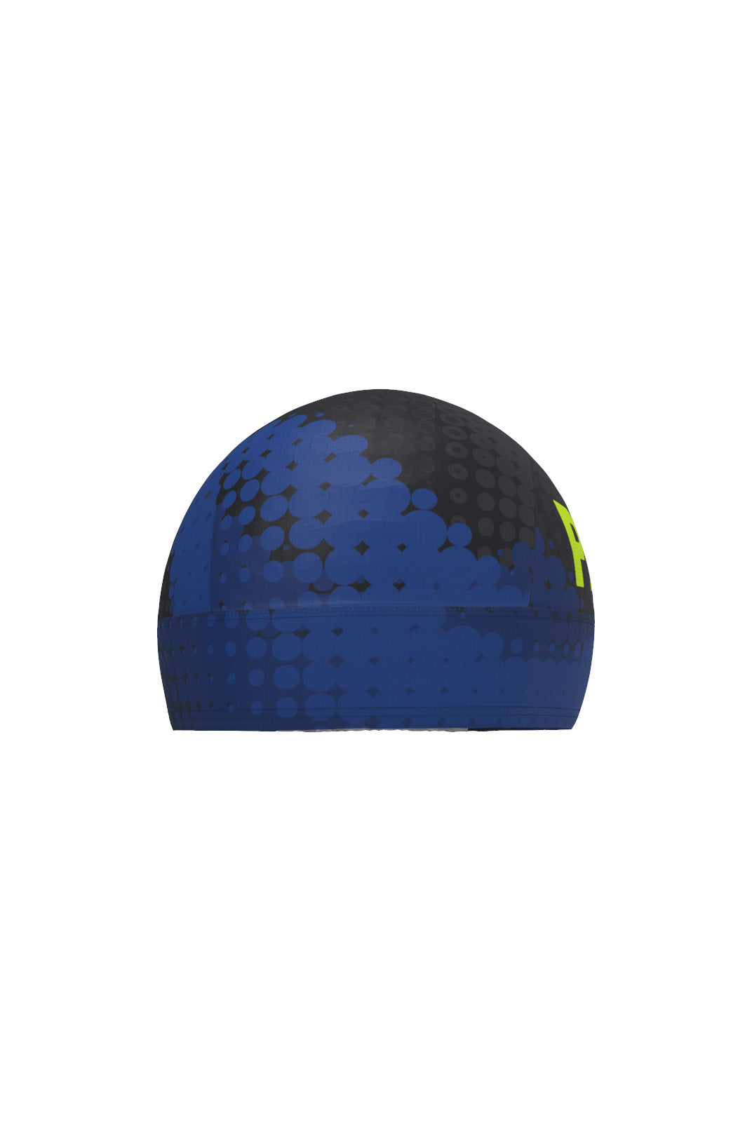 PAC Summer Skull Cap