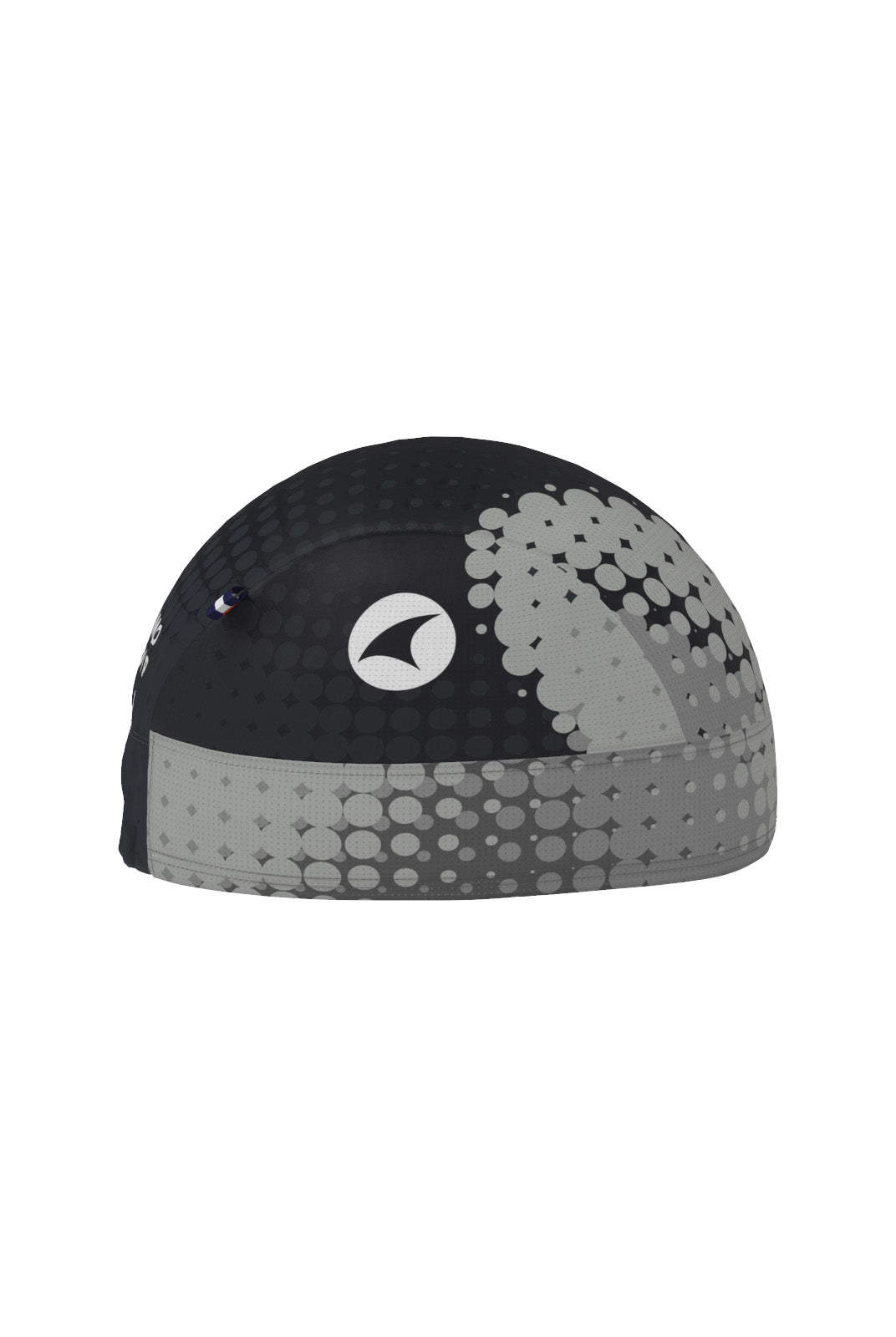 PAC Summer Skull Cap