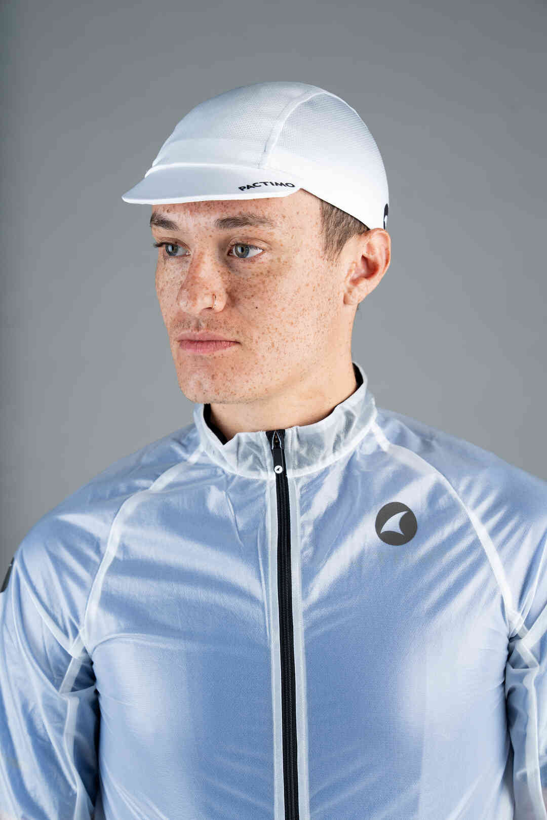 Cycling Cap