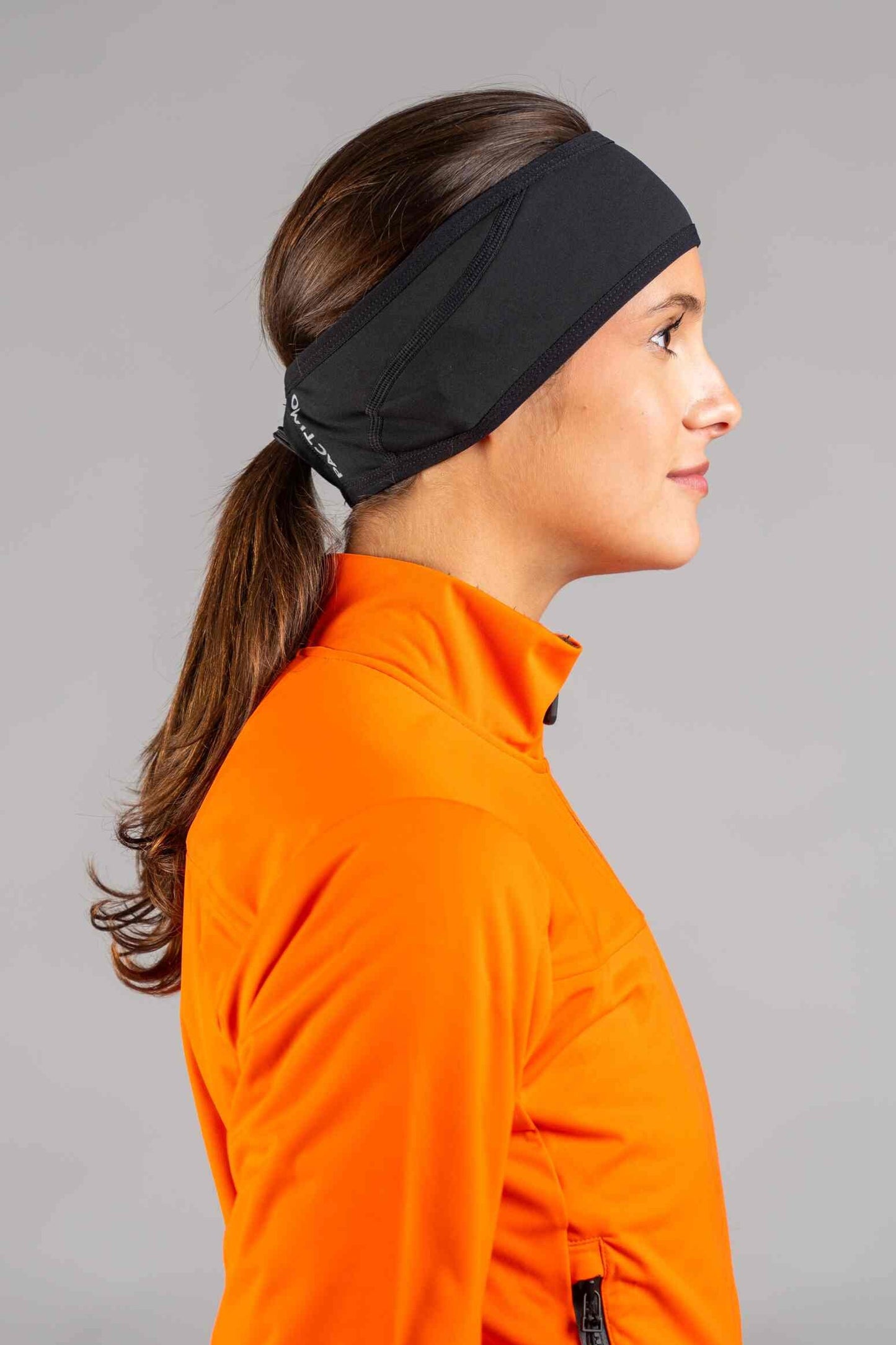 Alpine Thermal Headband