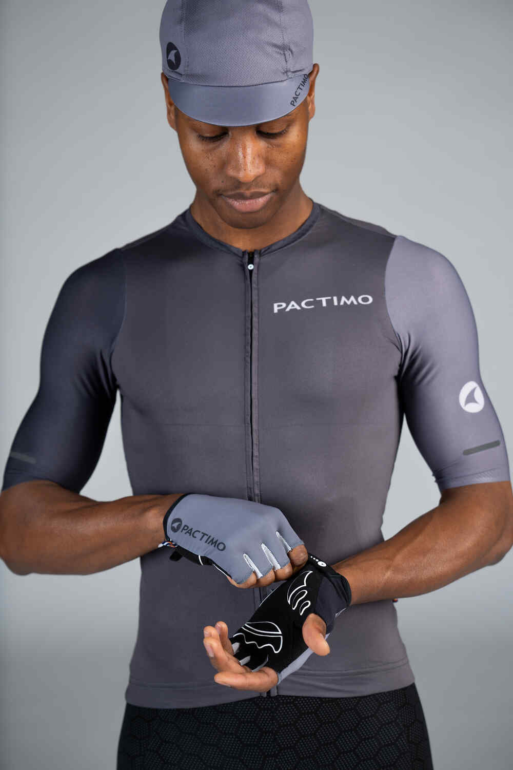 Ascent Gloves