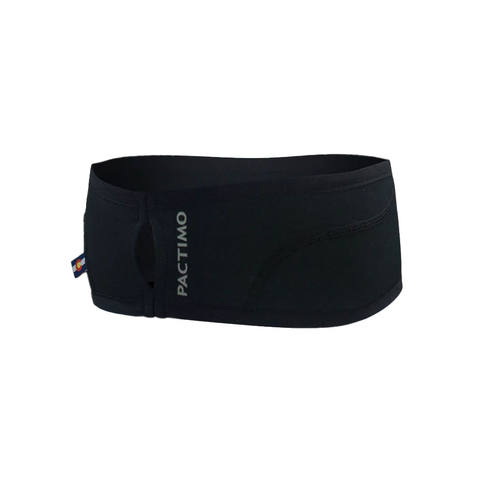 Alpine Thermal Headband