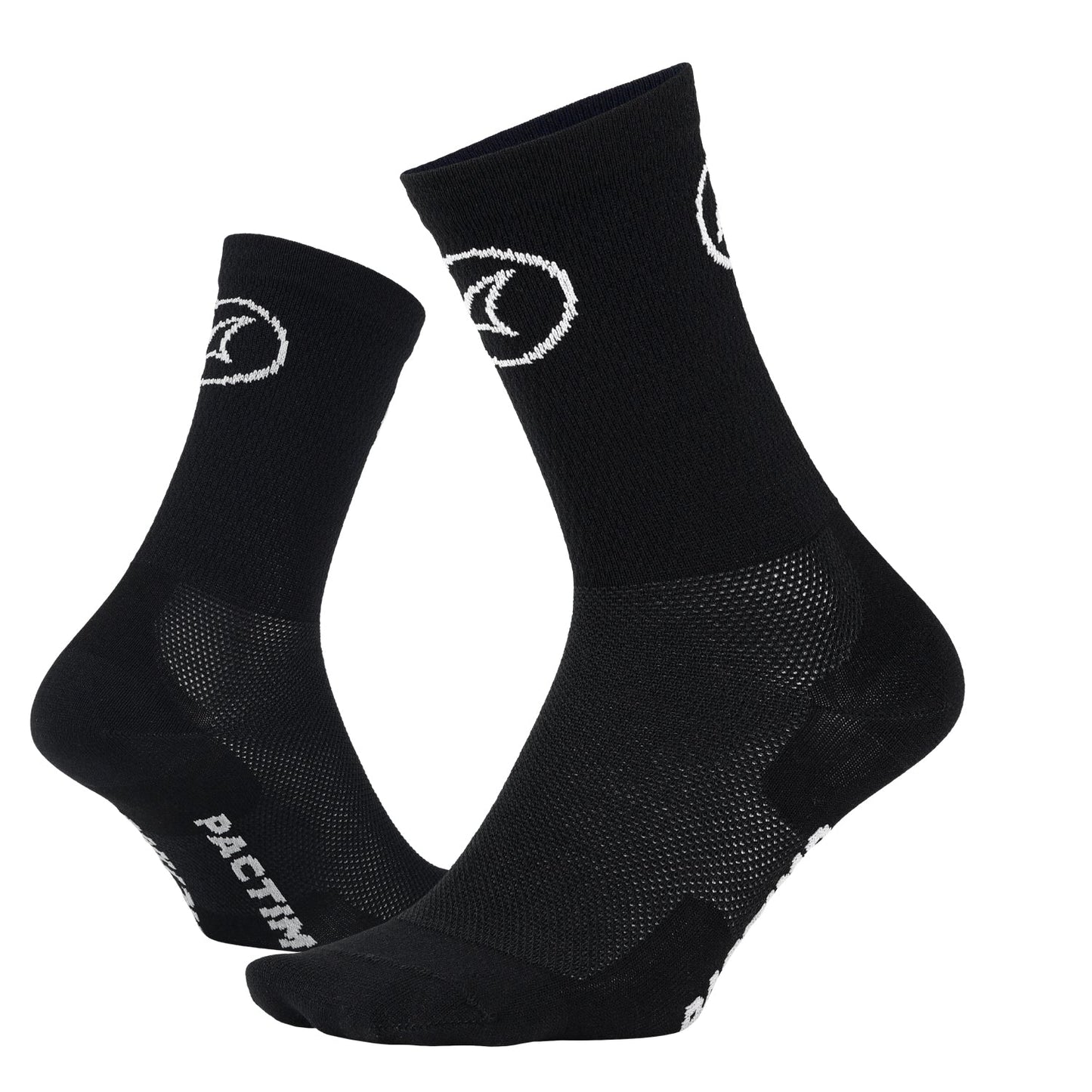 Summit Socks
