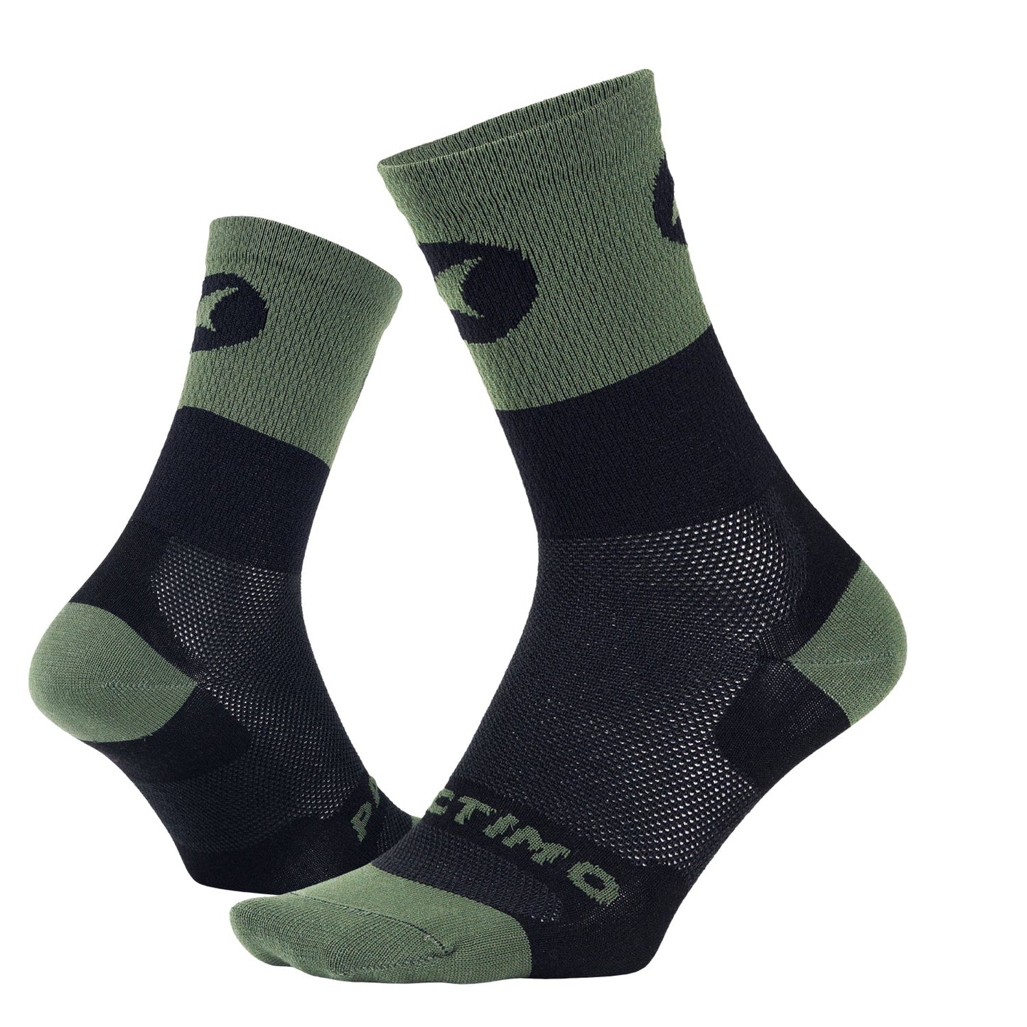 Summit Socks