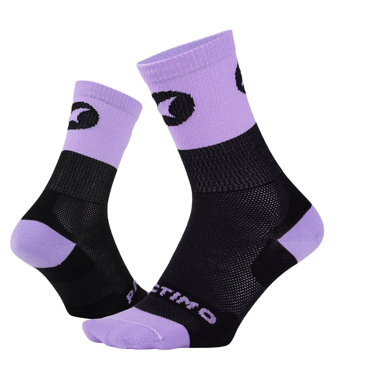 Summit Socks