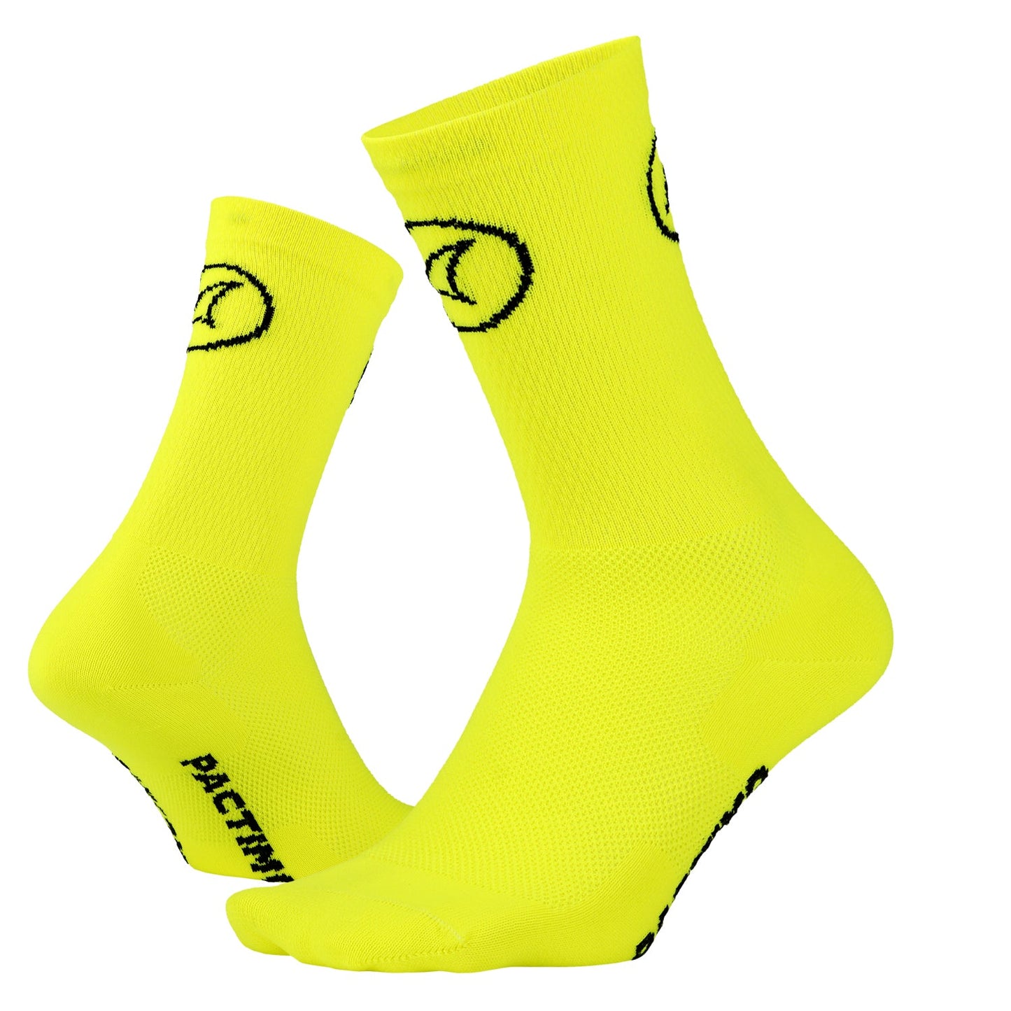 Summit Socks