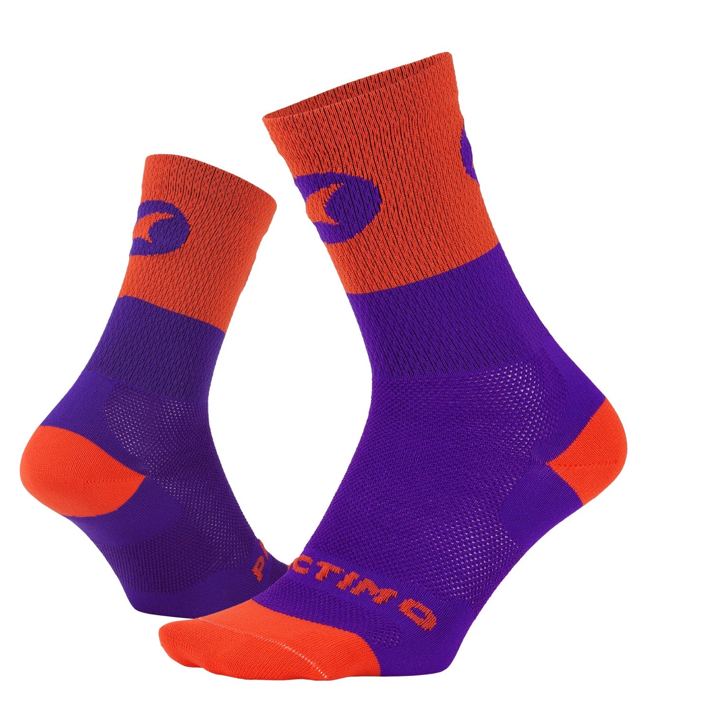 Summit Socks