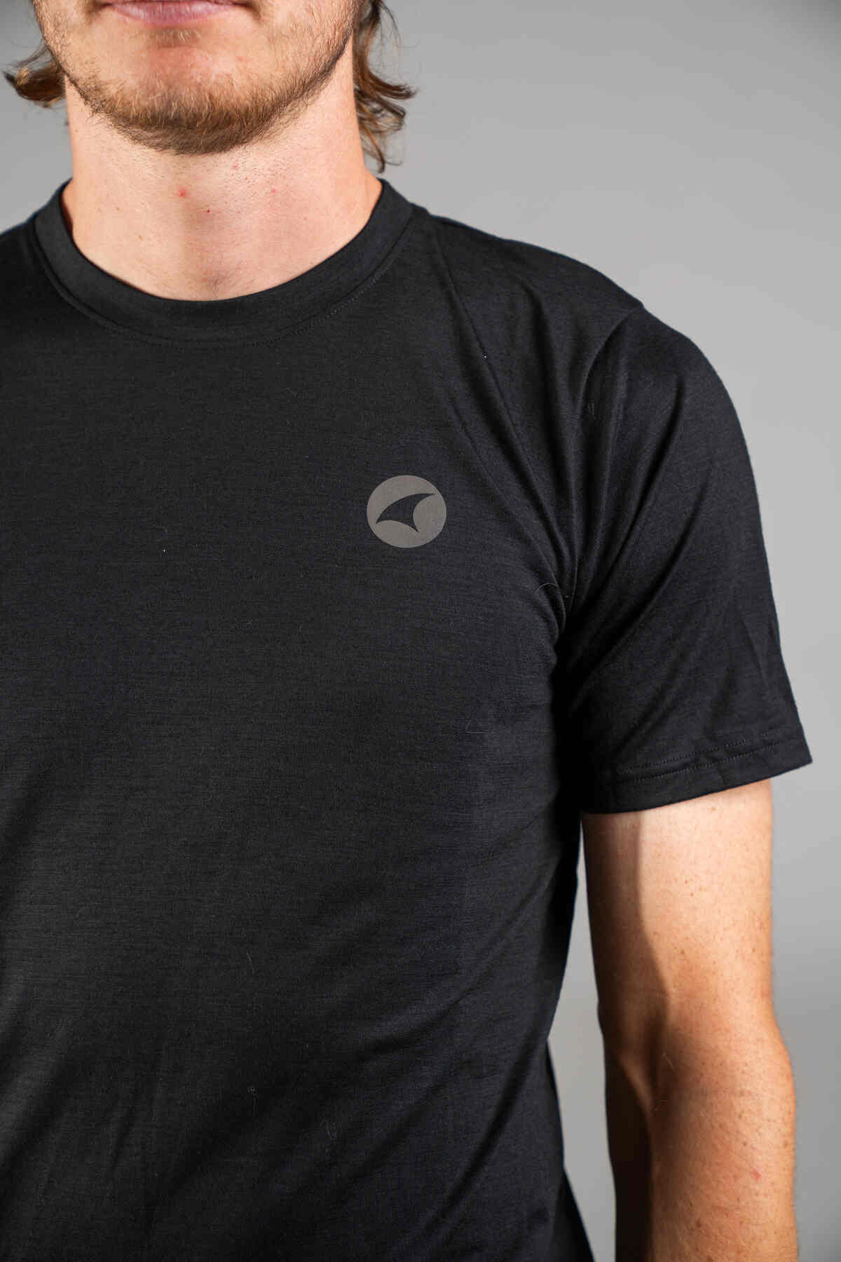 Men's Range Tee