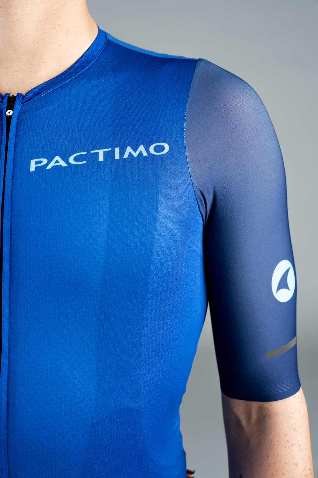 Men's Summit Aero Jersey