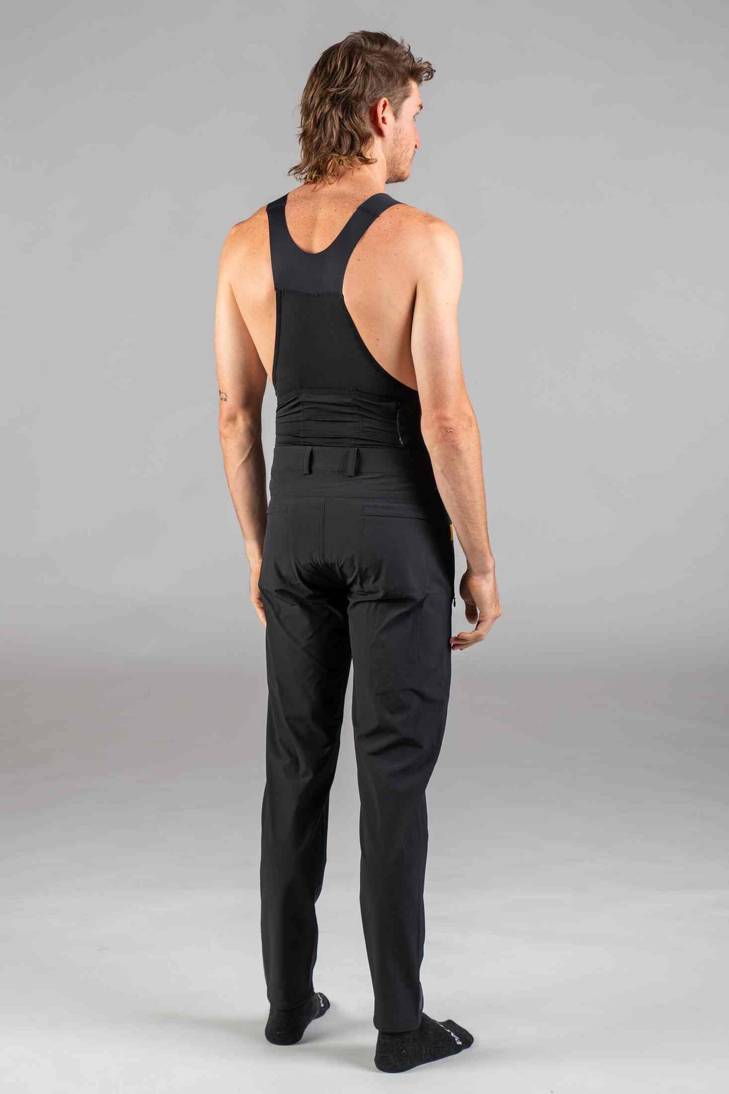 Men's Range Trail Pants