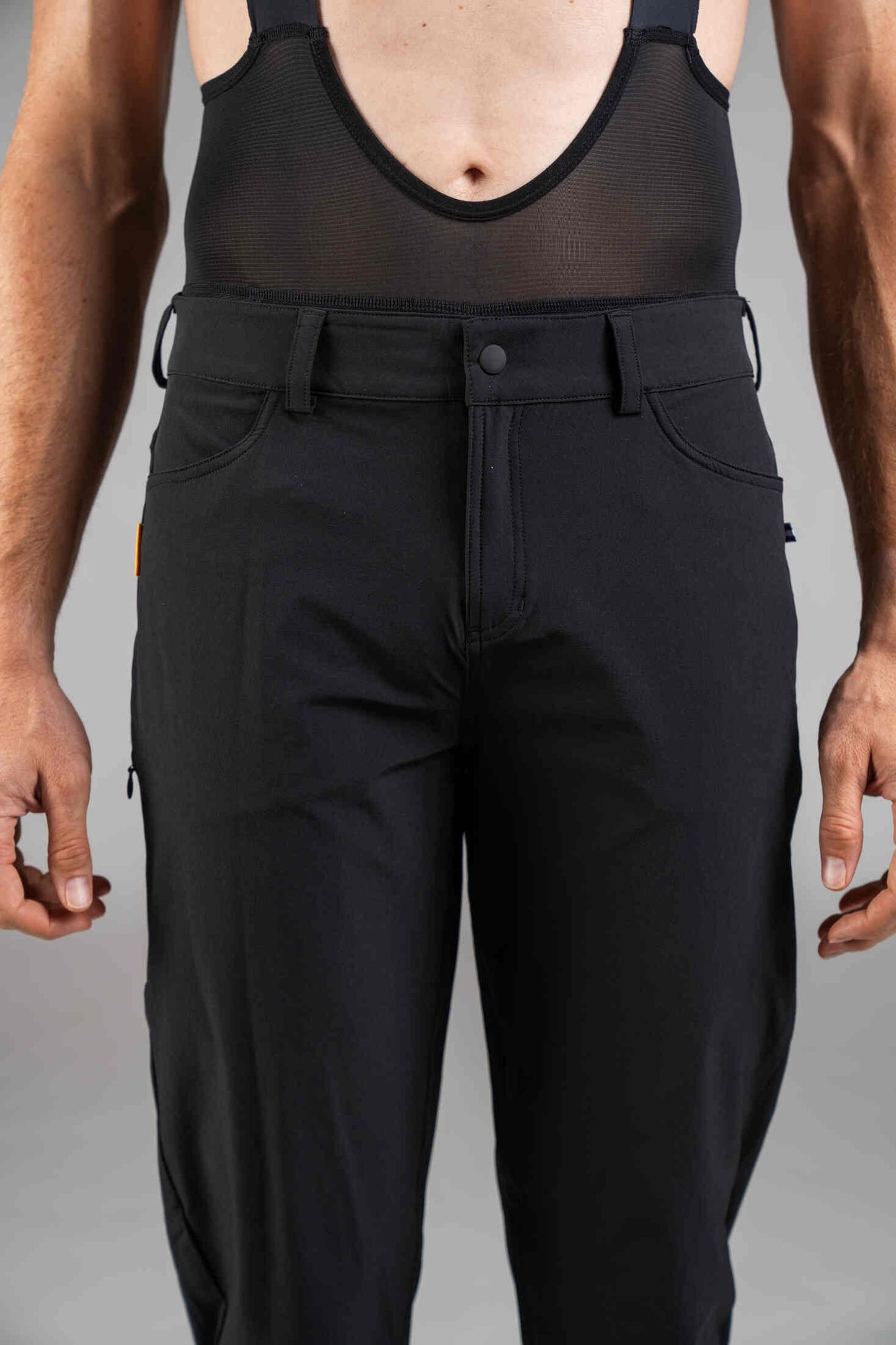 Men's Range Trail Pants