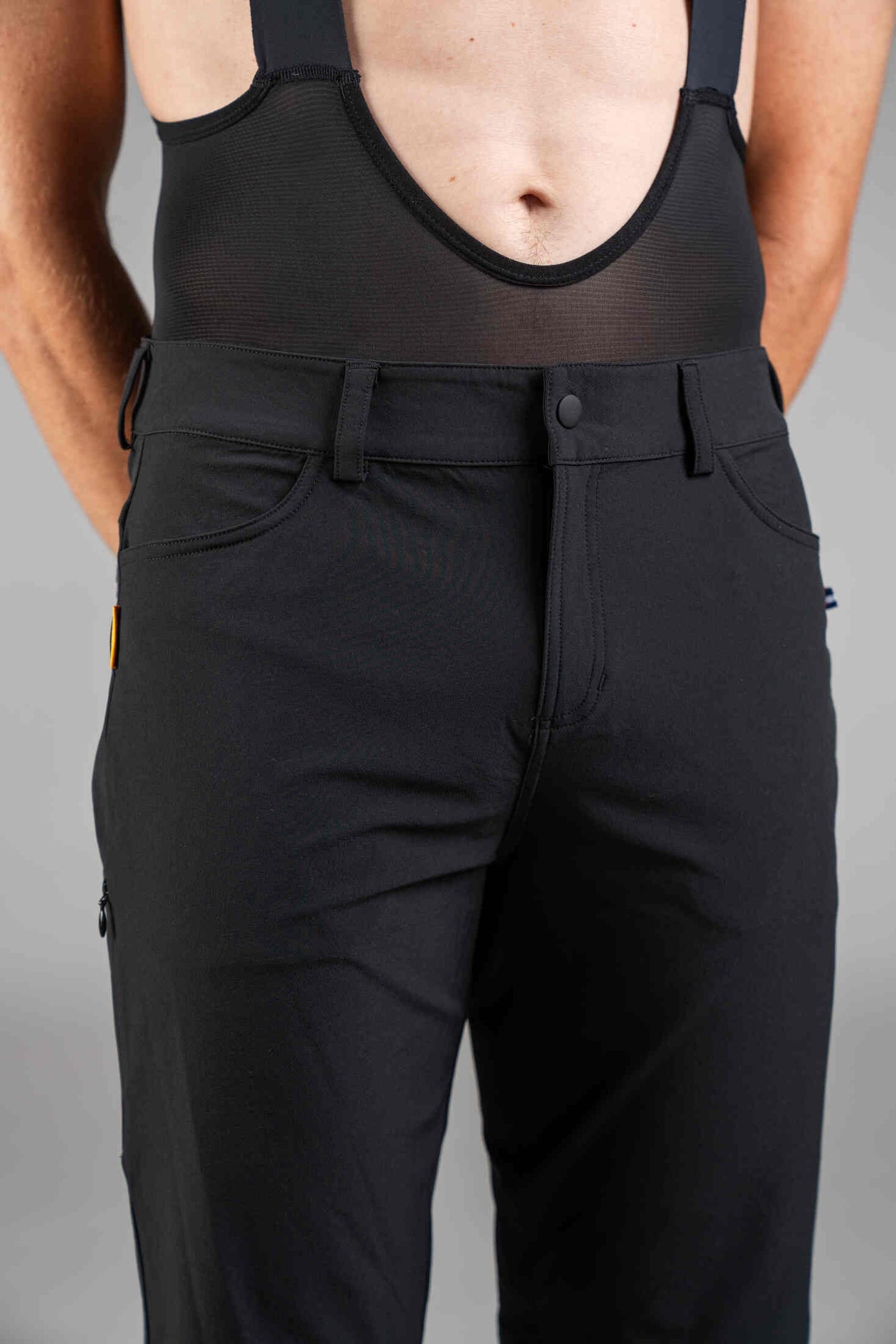 Men's Range Trail Shorts