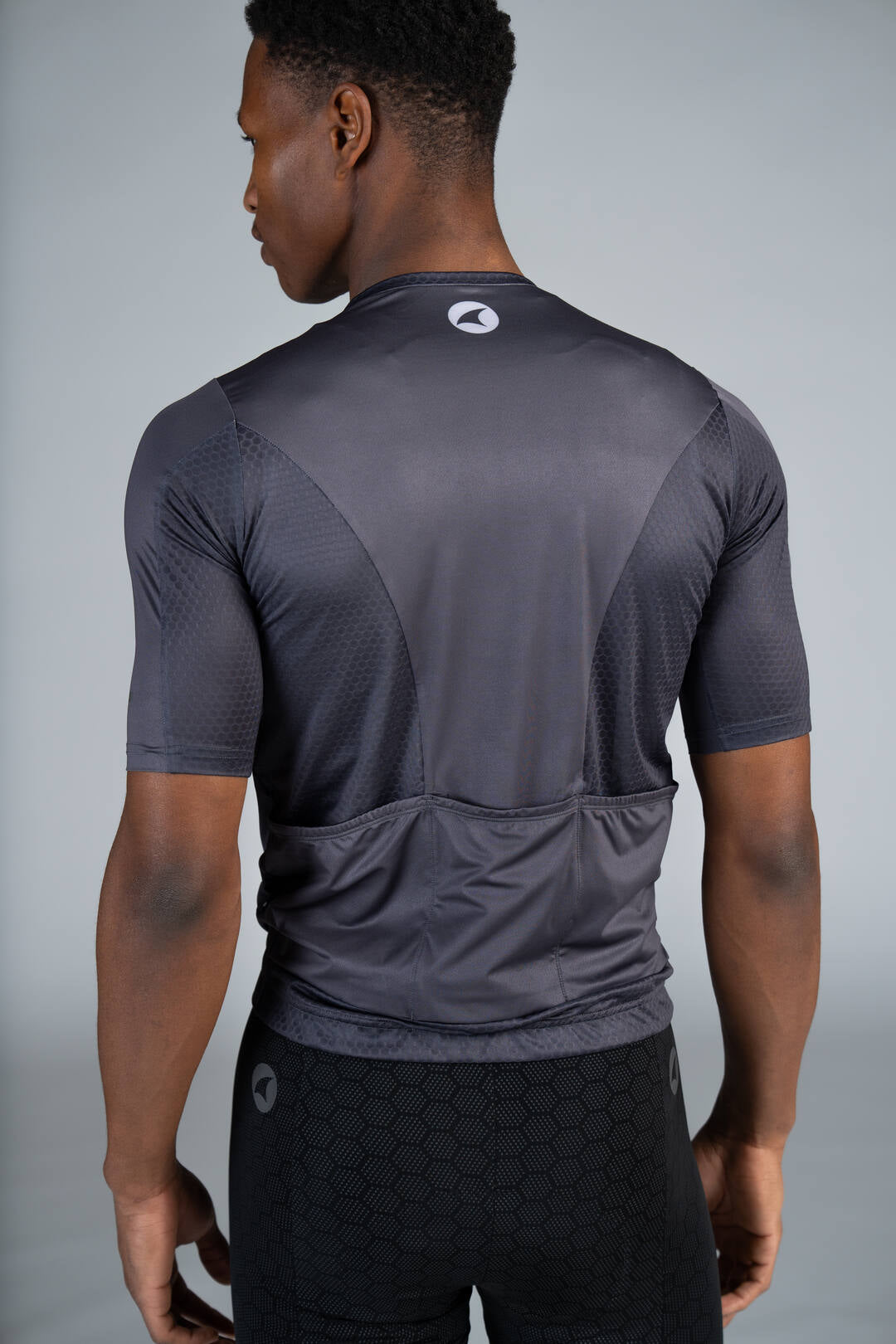 Men's Summit Jersey