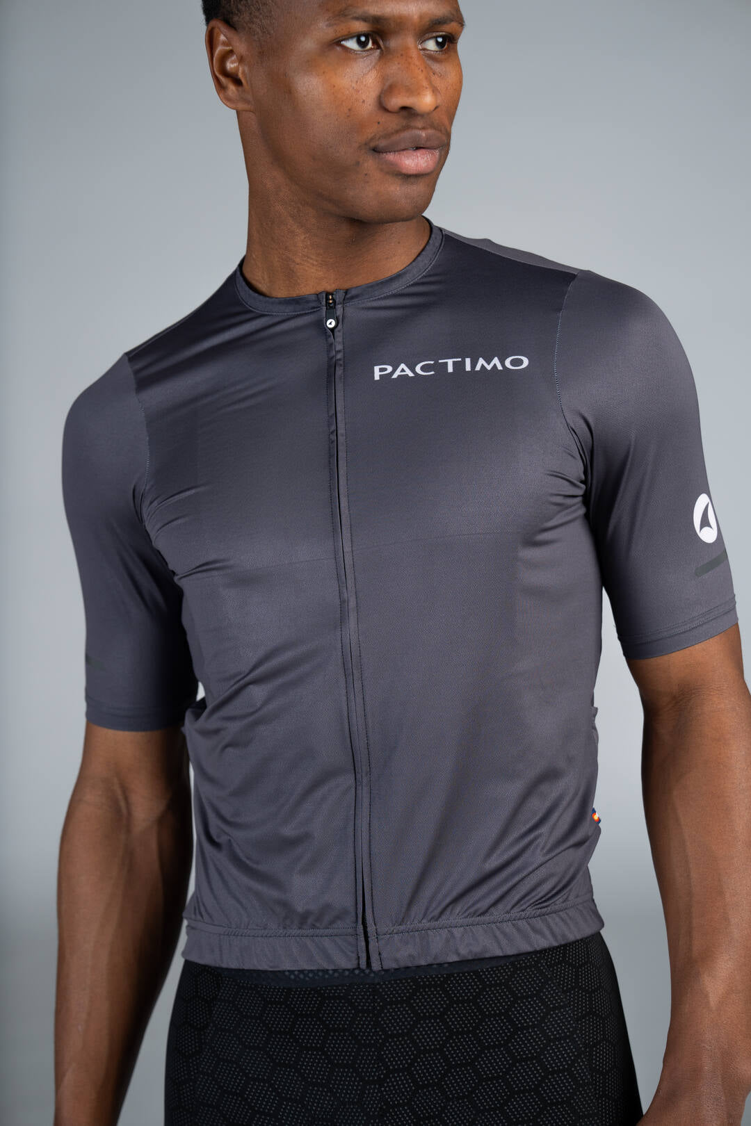 Men's Summit Jersey