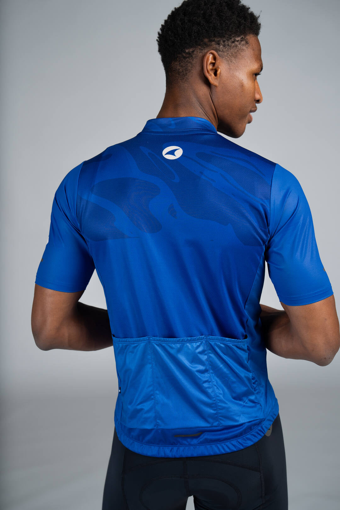 Men's Ascent Jersey