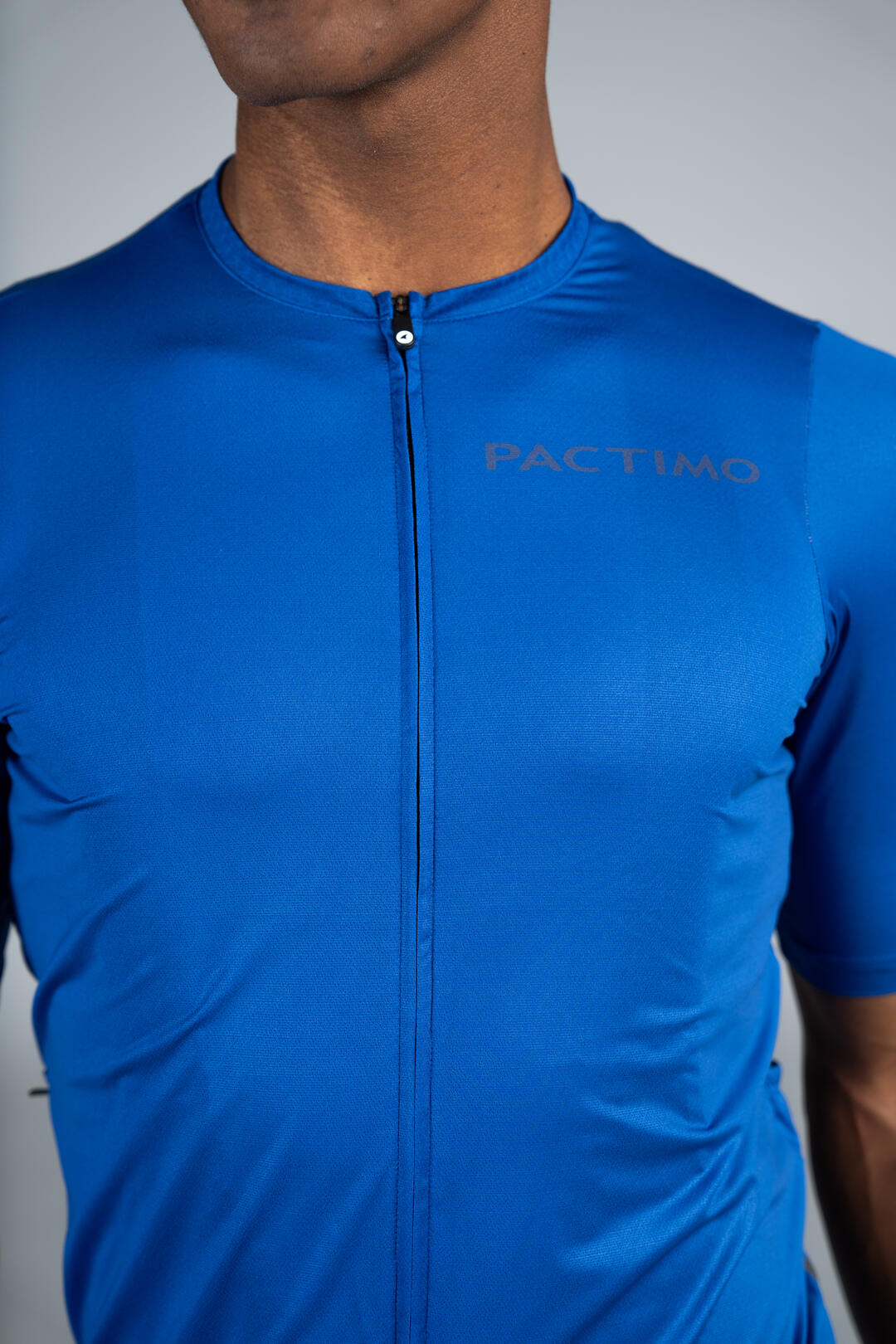 Men's Summit Jersey