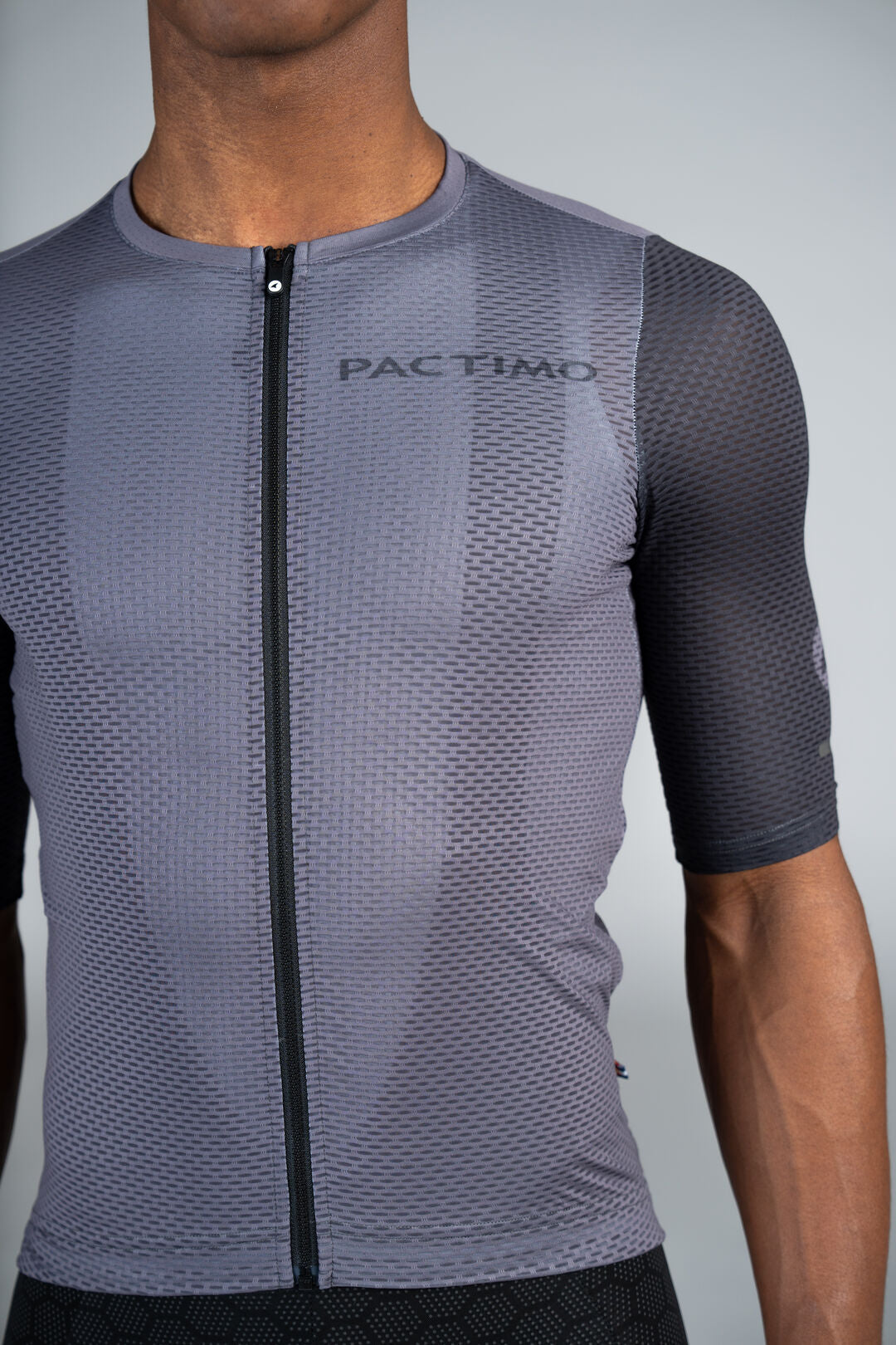 Men's Summit Aero Mesh Jersey