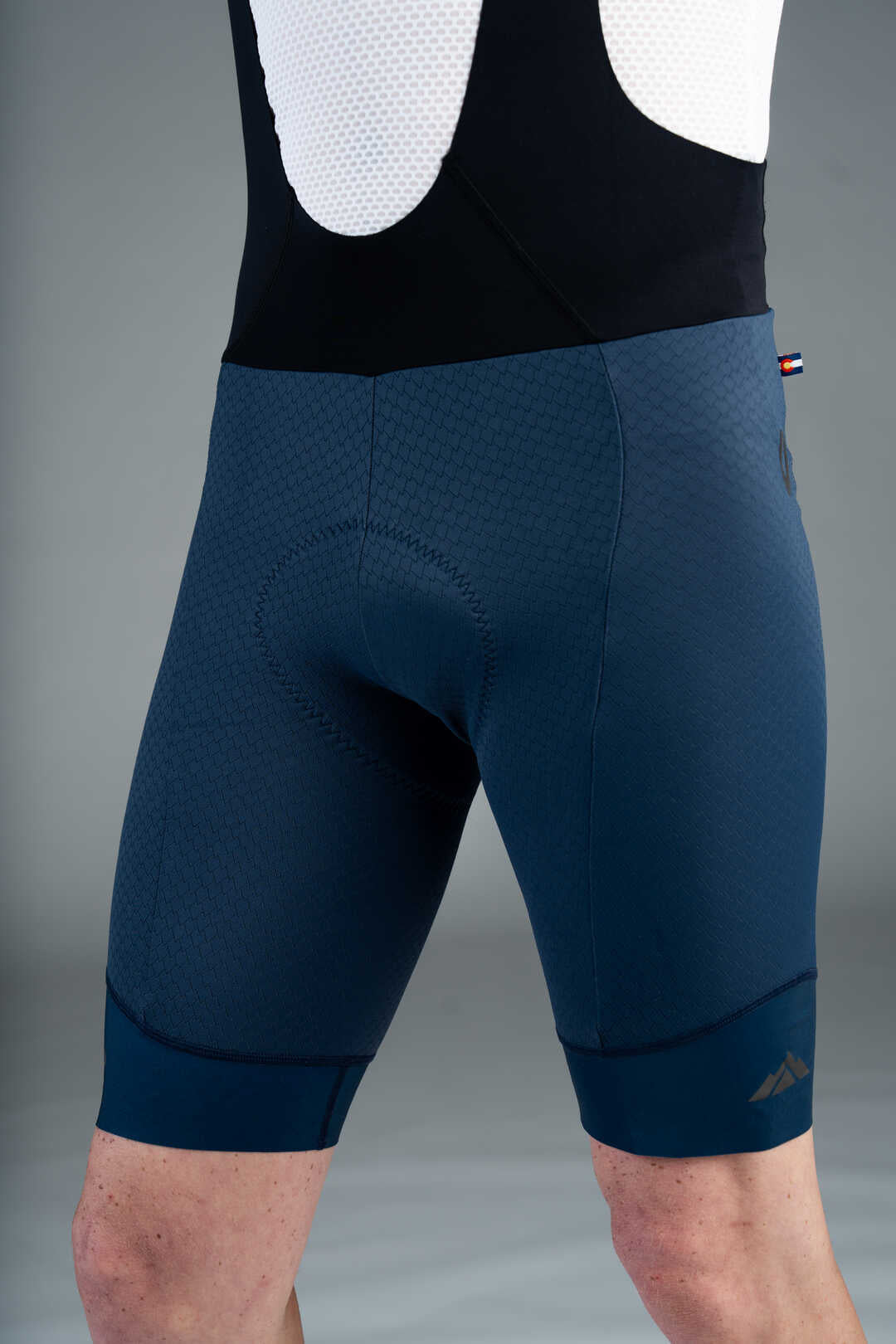 Men's Summit Raptor Bibs