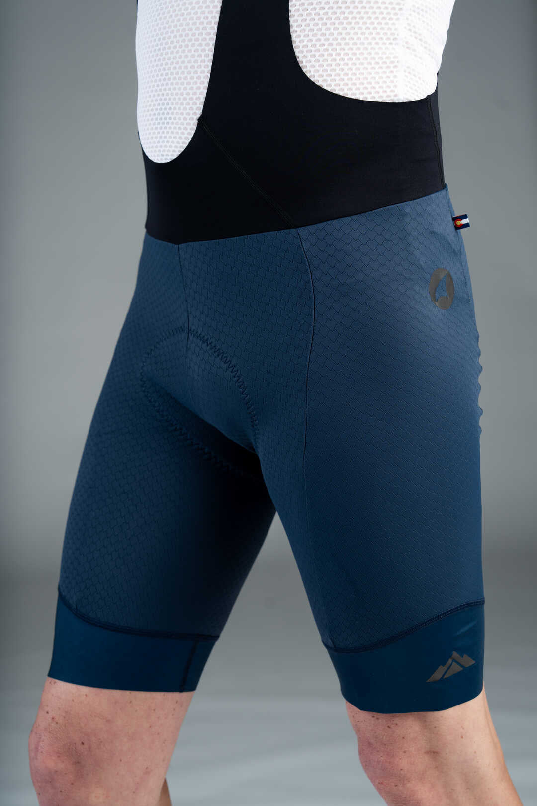 Men's Summit Raptor Bibs