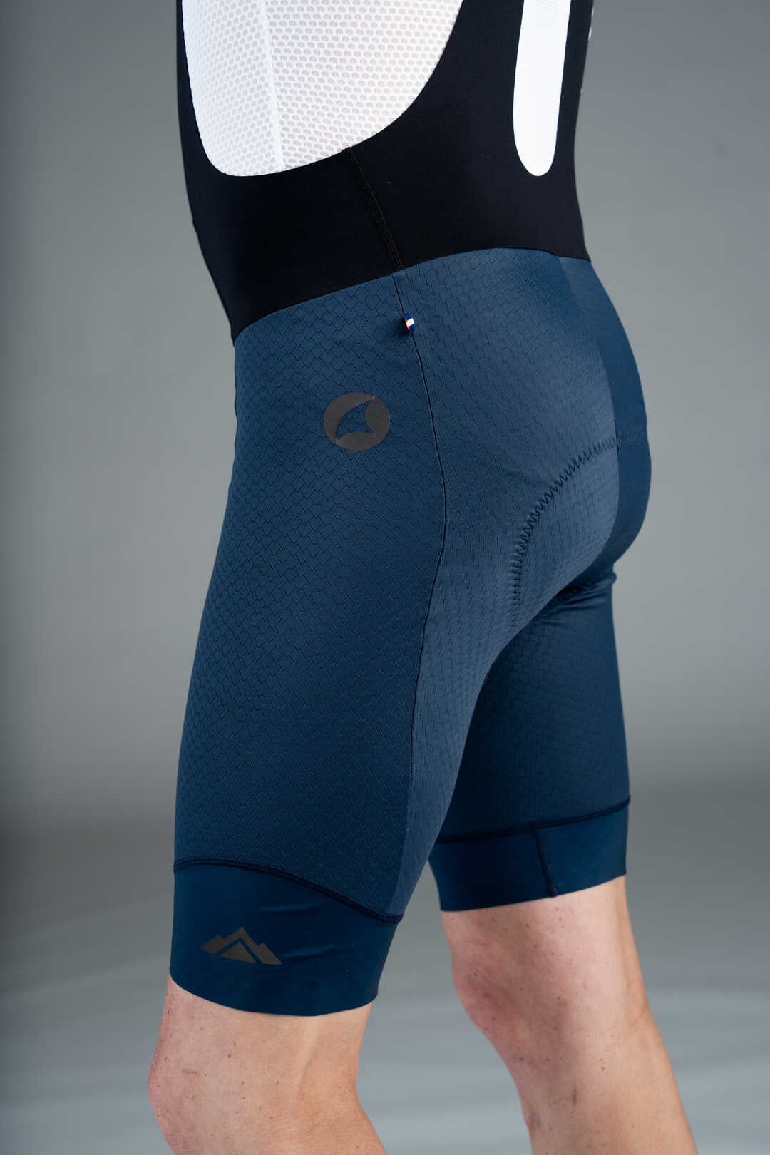 Men's Summit Raptor Bibs