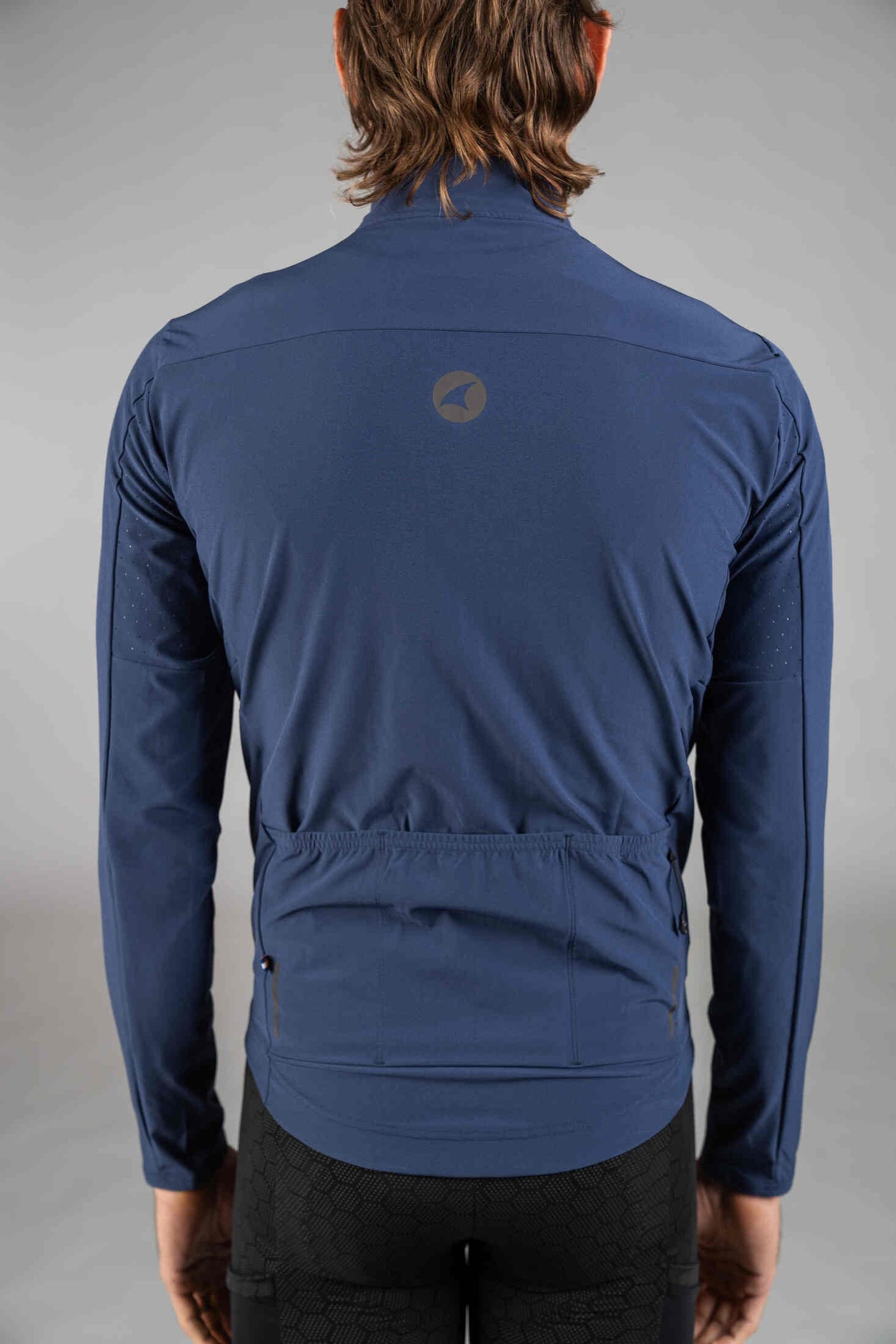 Men's Summit Shell Jacket
