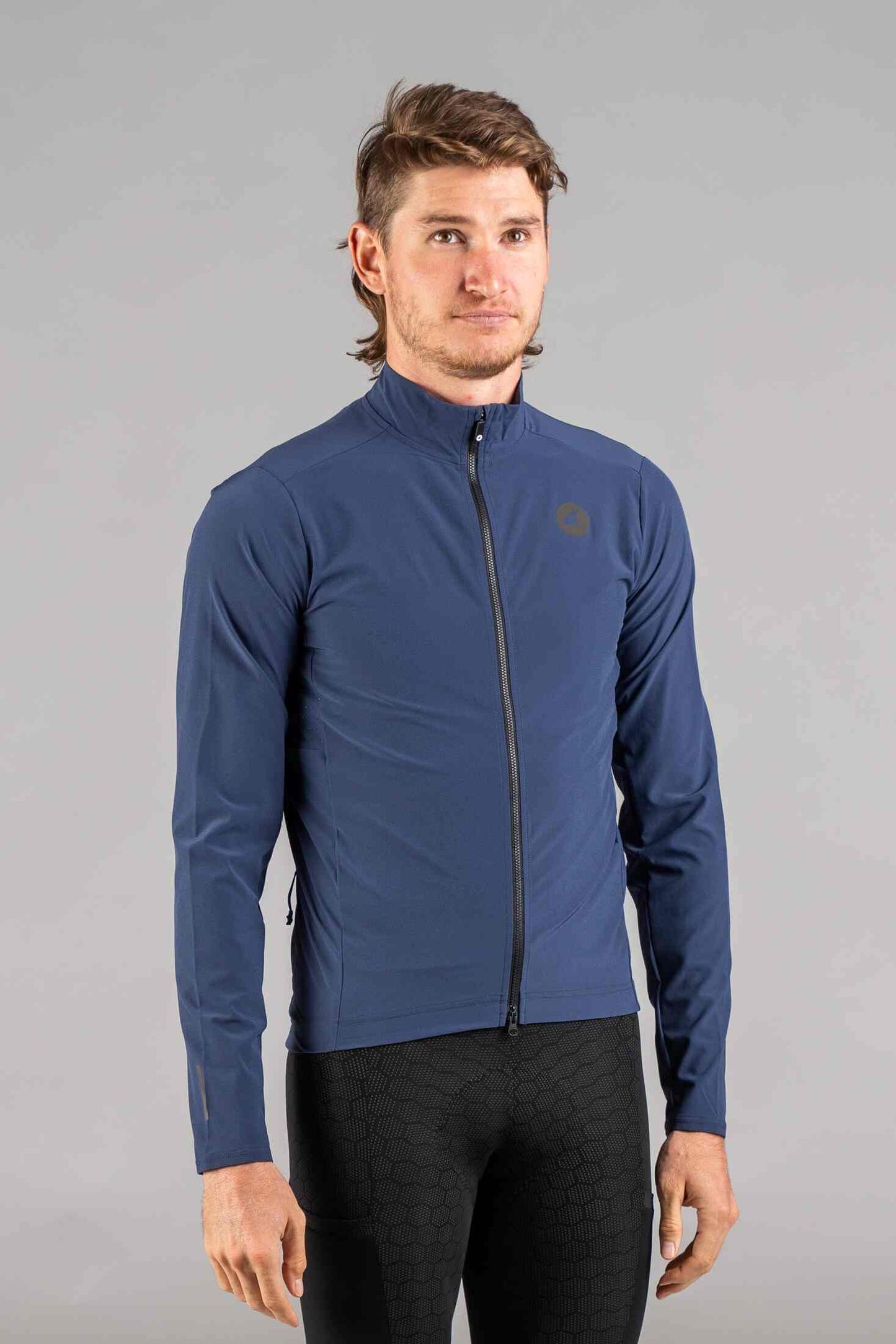 Men's Summit Shell Jacket