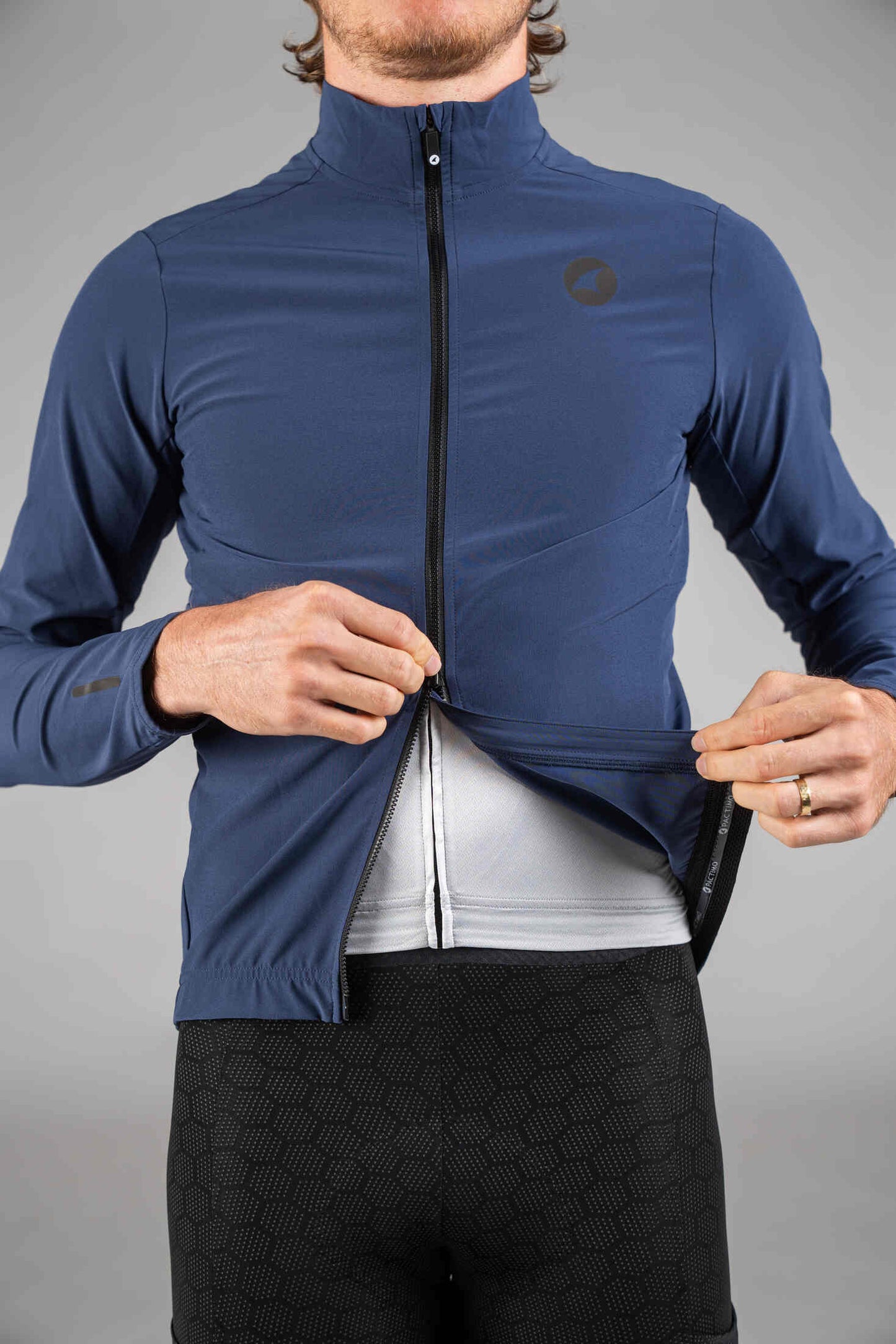 Men's Summit Shell Jacket