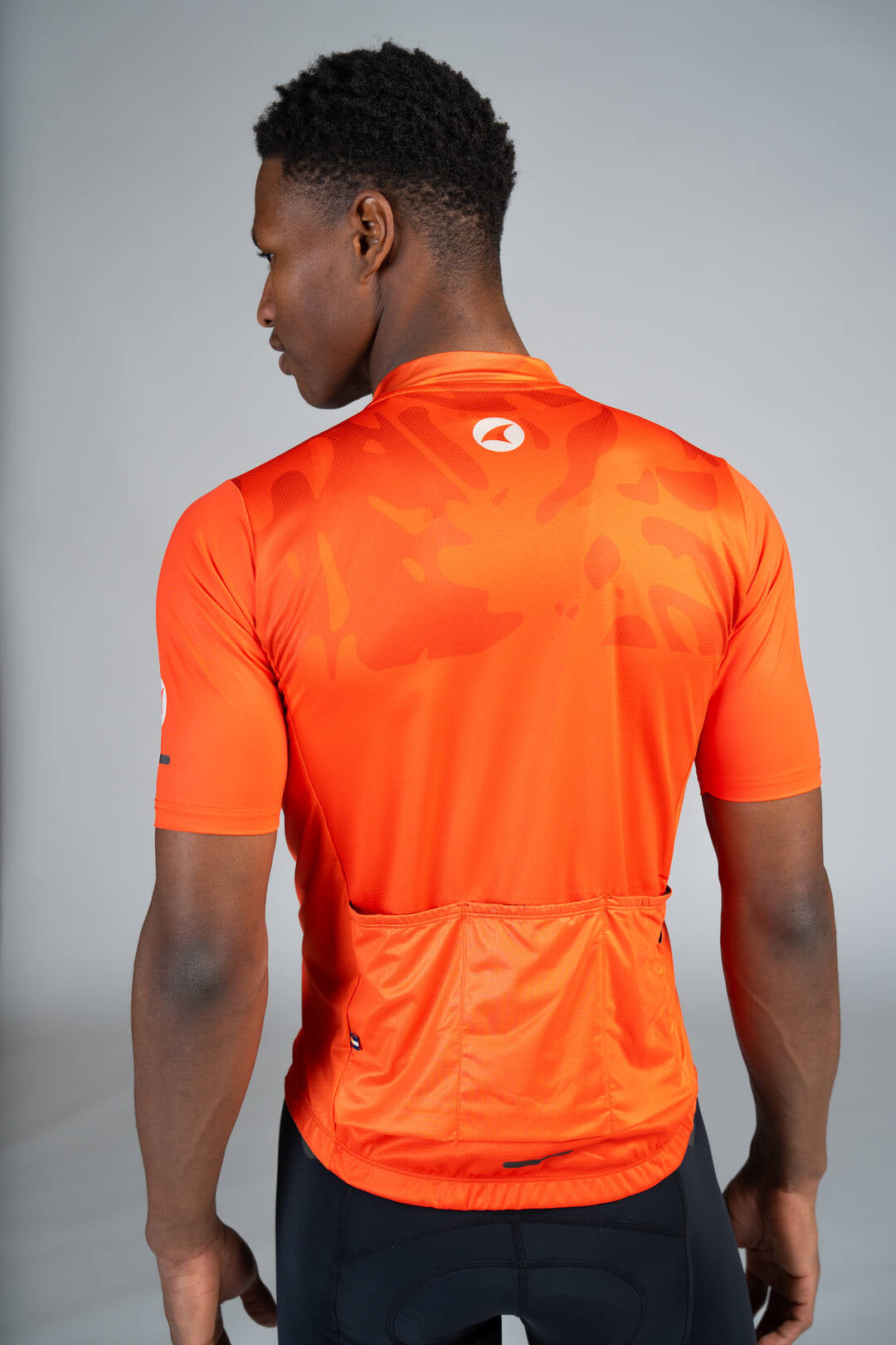 Men's Ascent Jersey