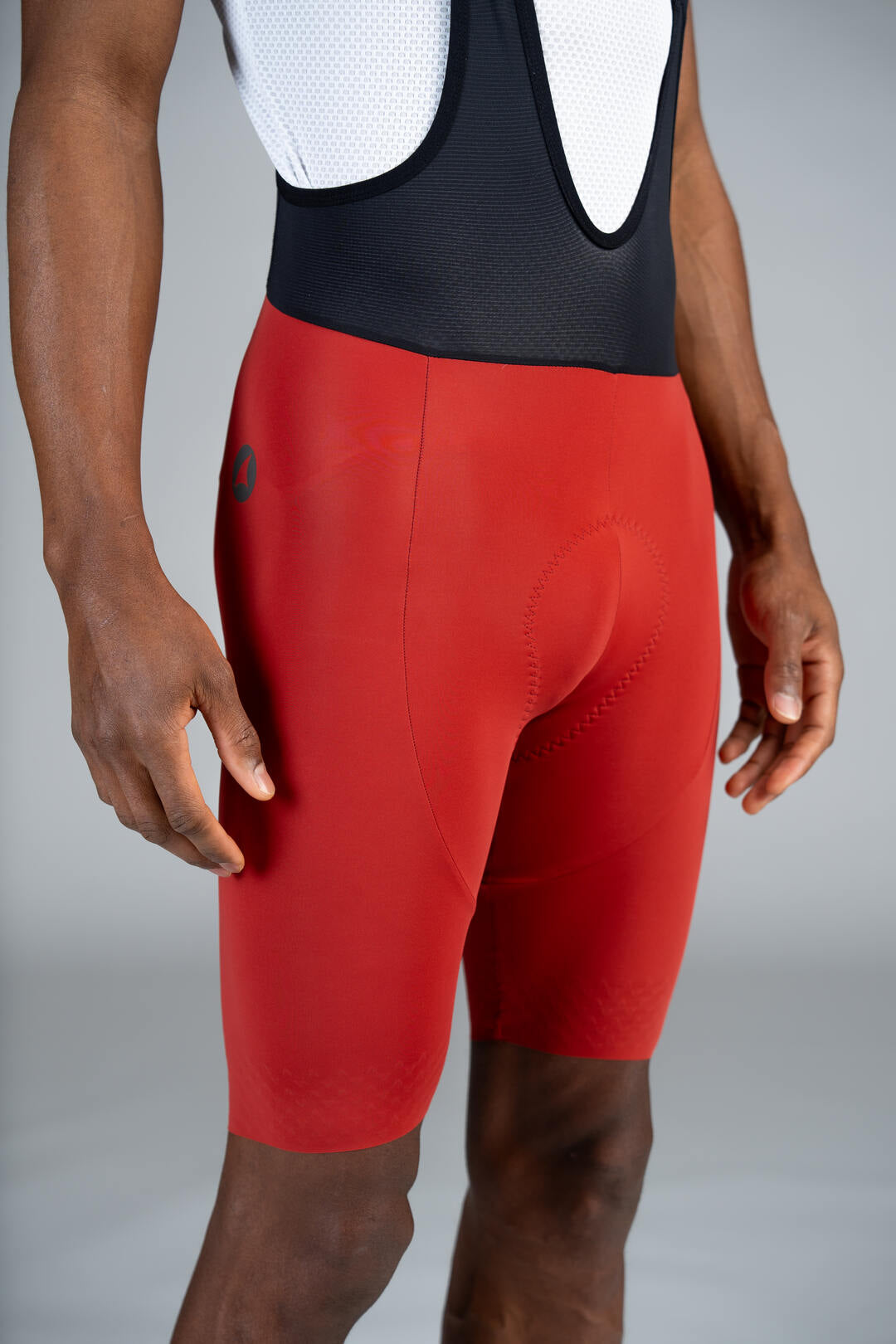 Men's Flyte Bibs