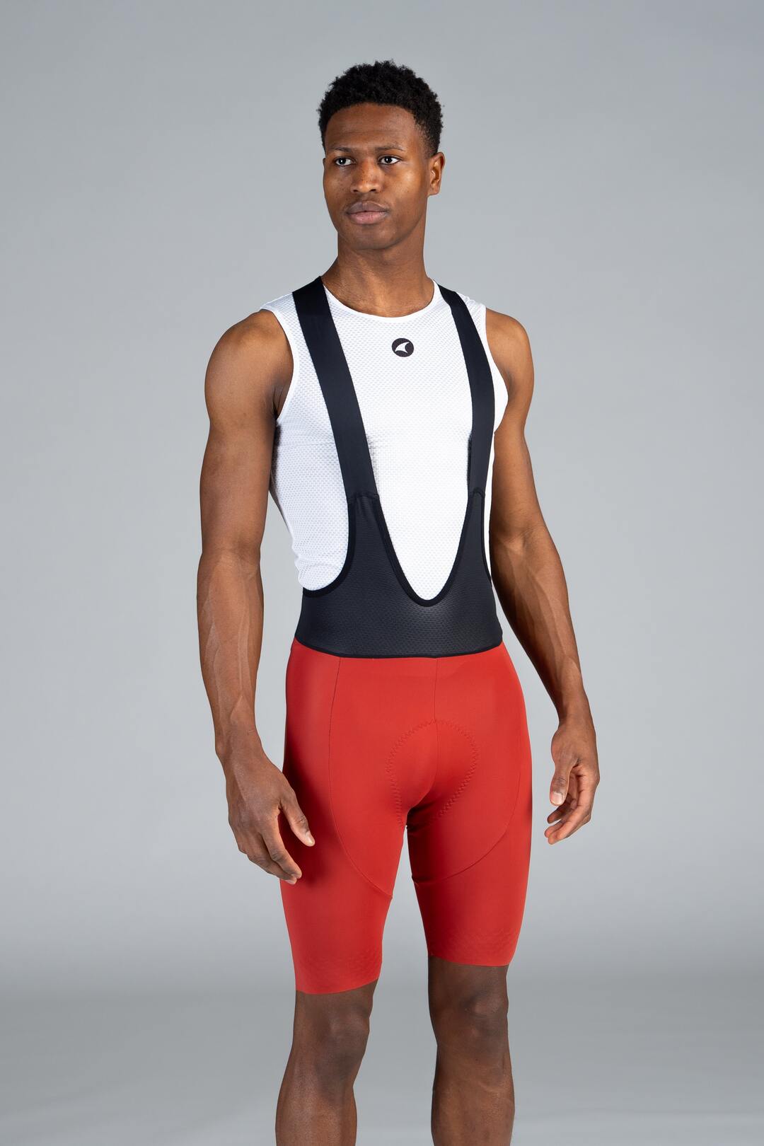 Men's Flyte Bibs