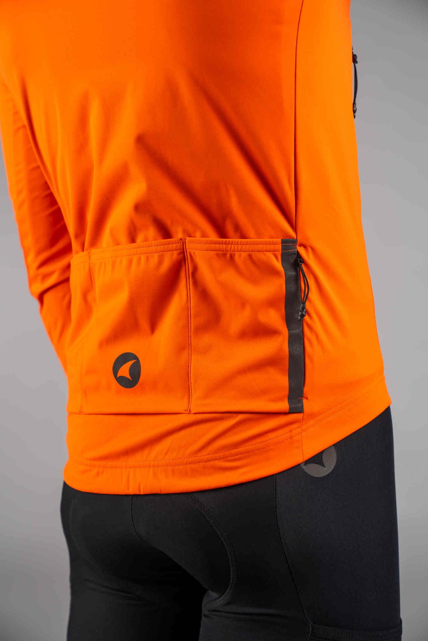 Men's Storm+ Jacket
