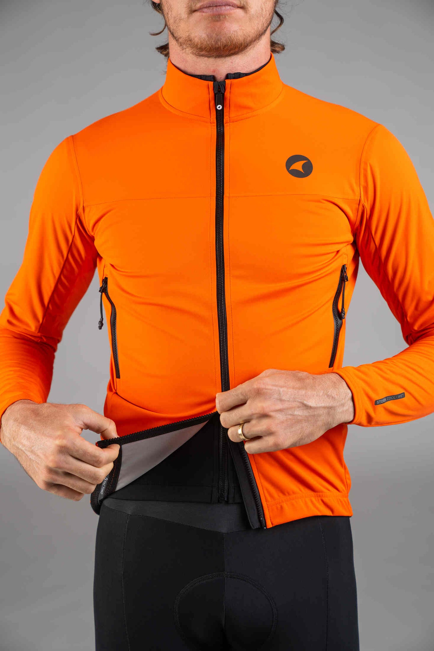 Men's Storm+ Jacket