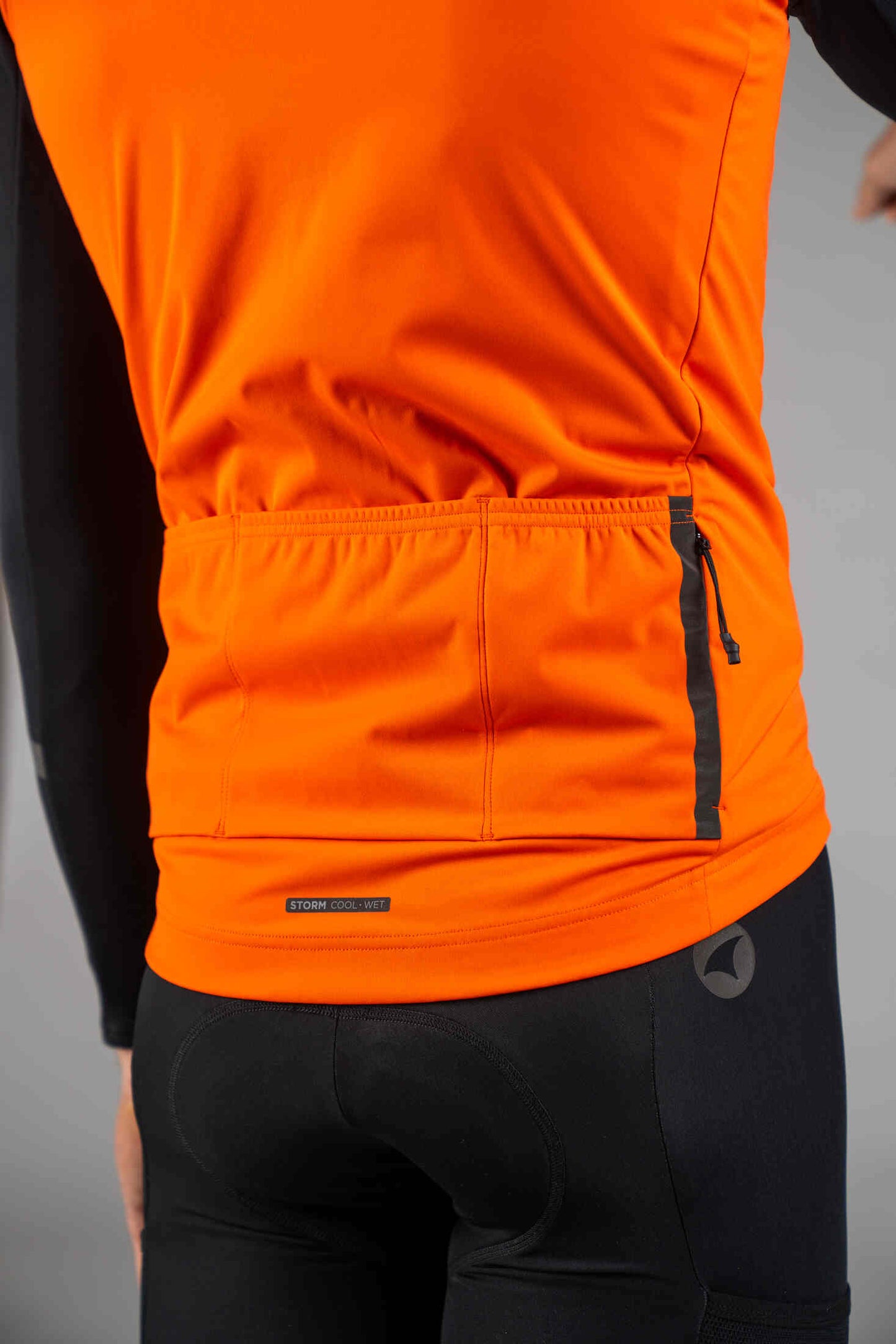 Men's Storm+ Vest