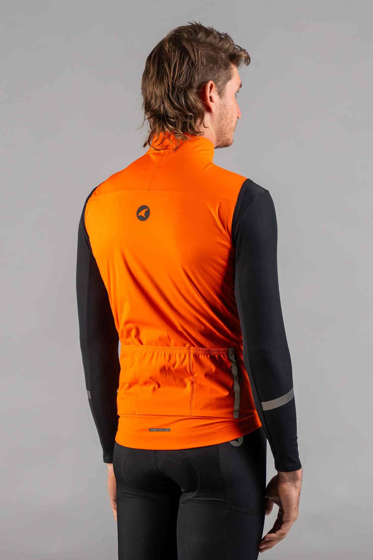 Men's Storm+ Vest