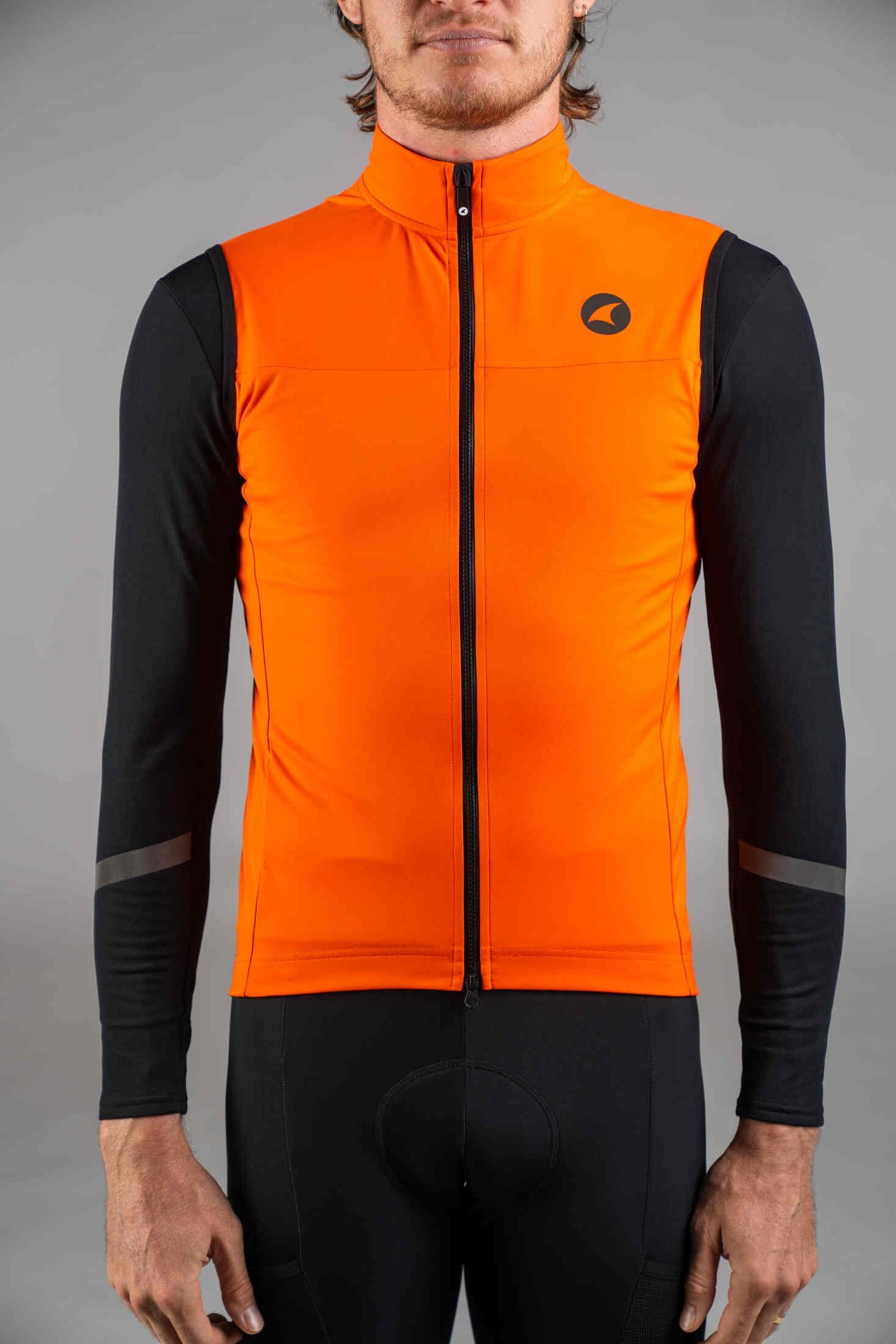 Men's Storm+ Vest