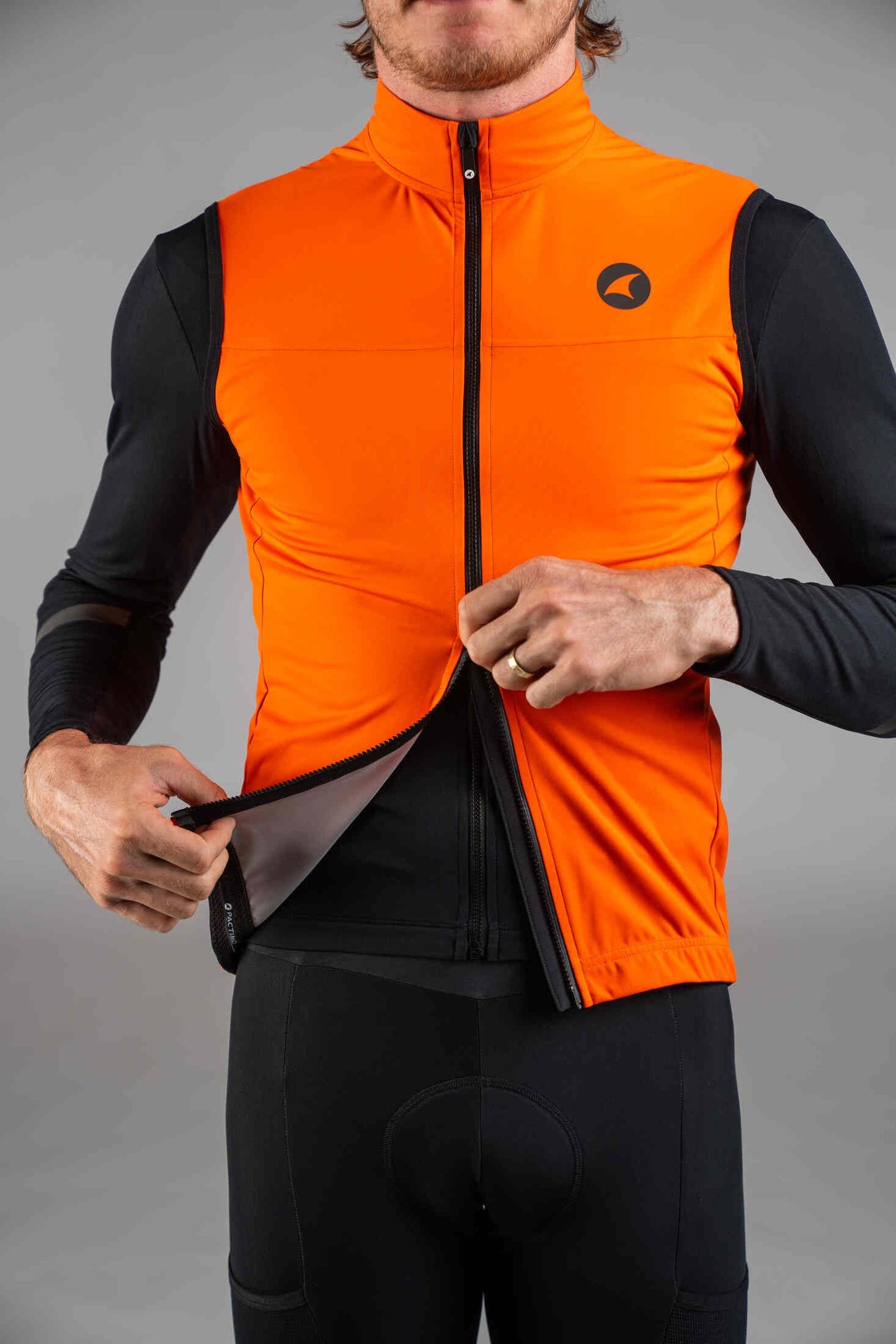 Men's Storm+ Vest